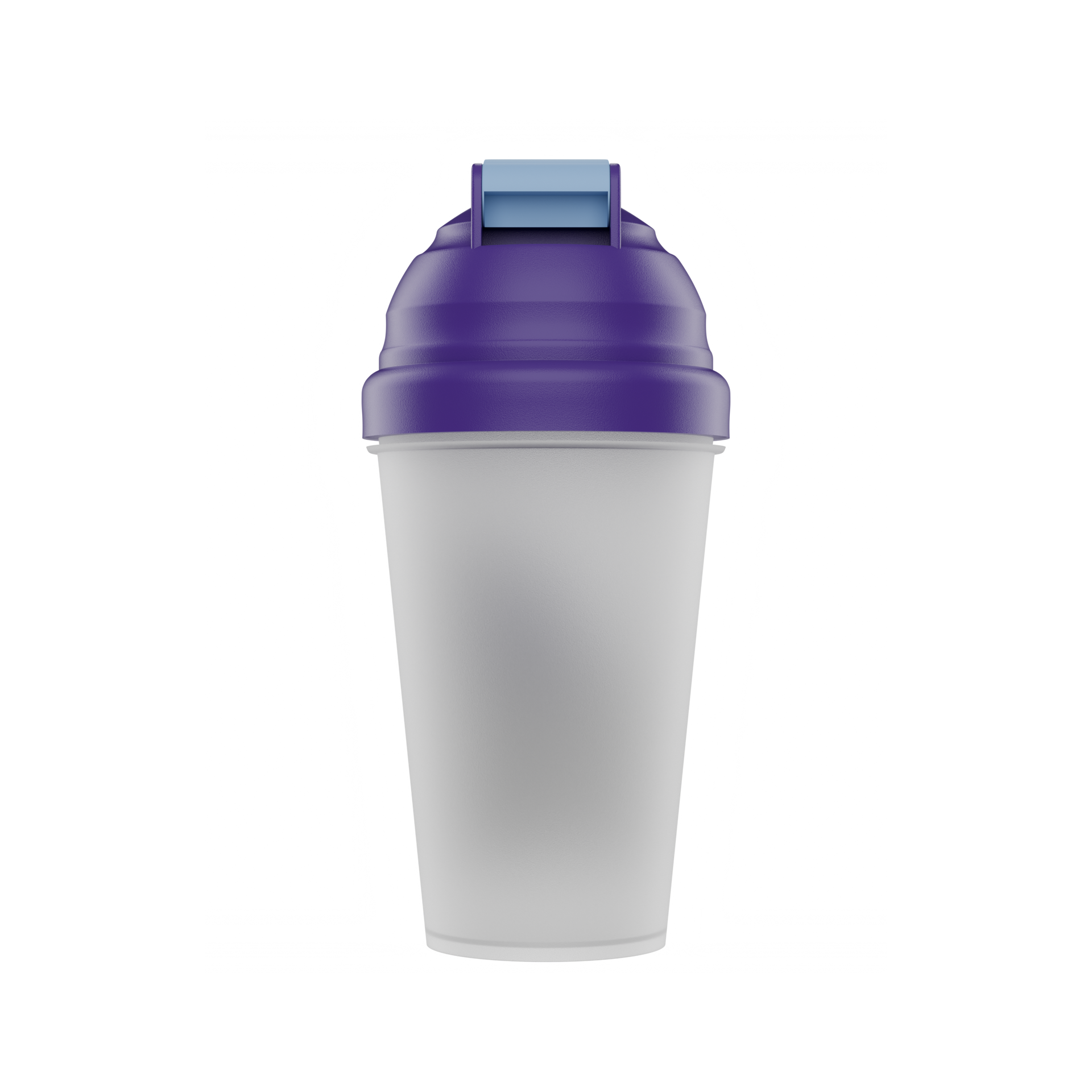 Waifu Wares X Dr.Nova(e) V4Mirai Shaker (Limited Edition)