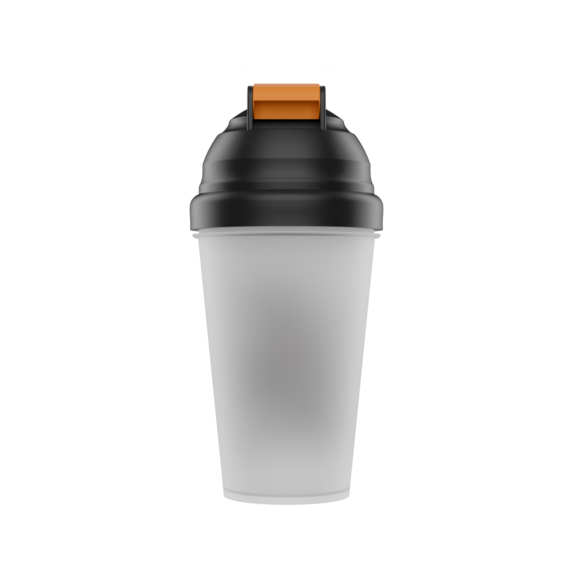 Waifu Wares Myusagii Shaker (Limited Edition)(Pre-Order)