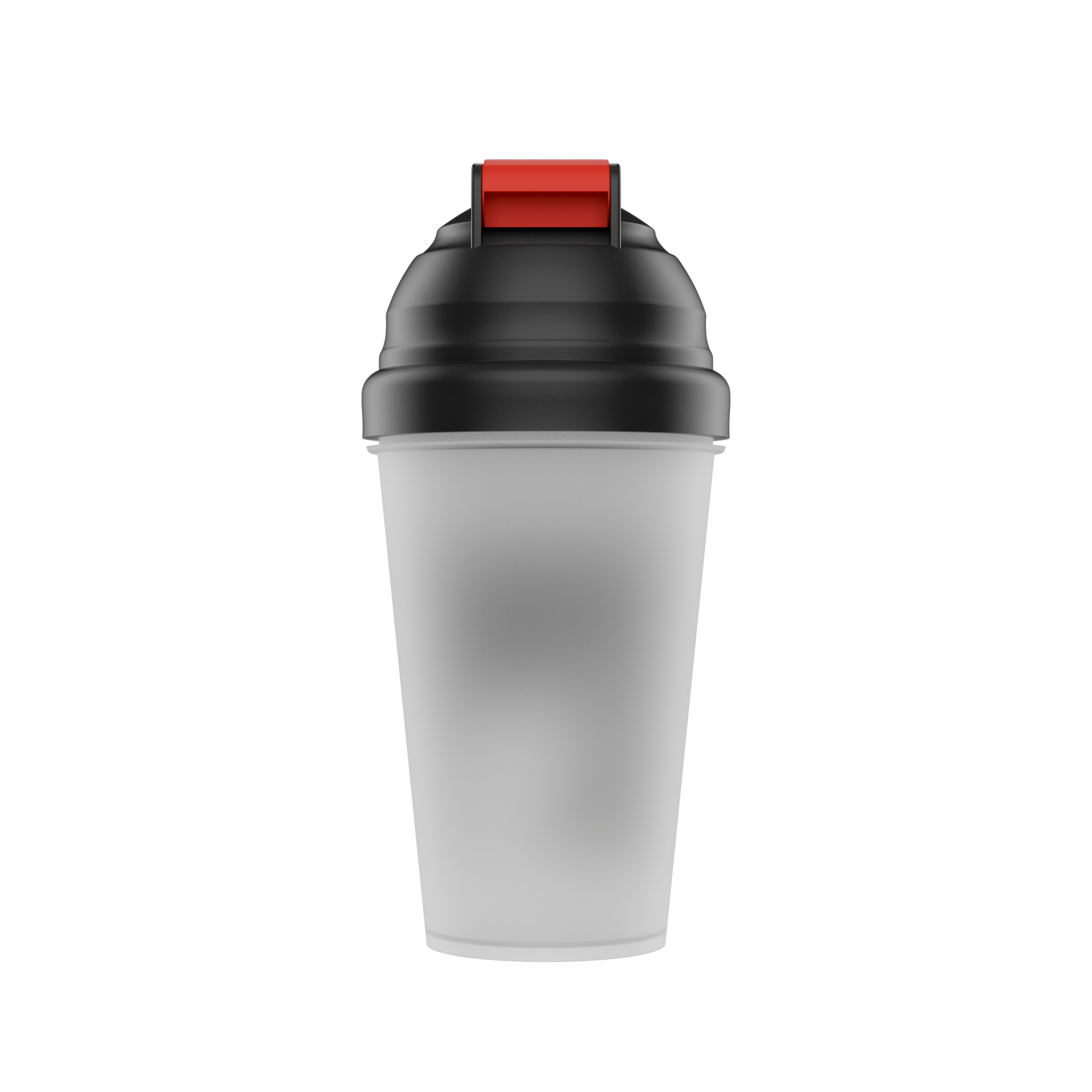 Waifu Wares Vinette Starwind Shaker (Limited Edition)
