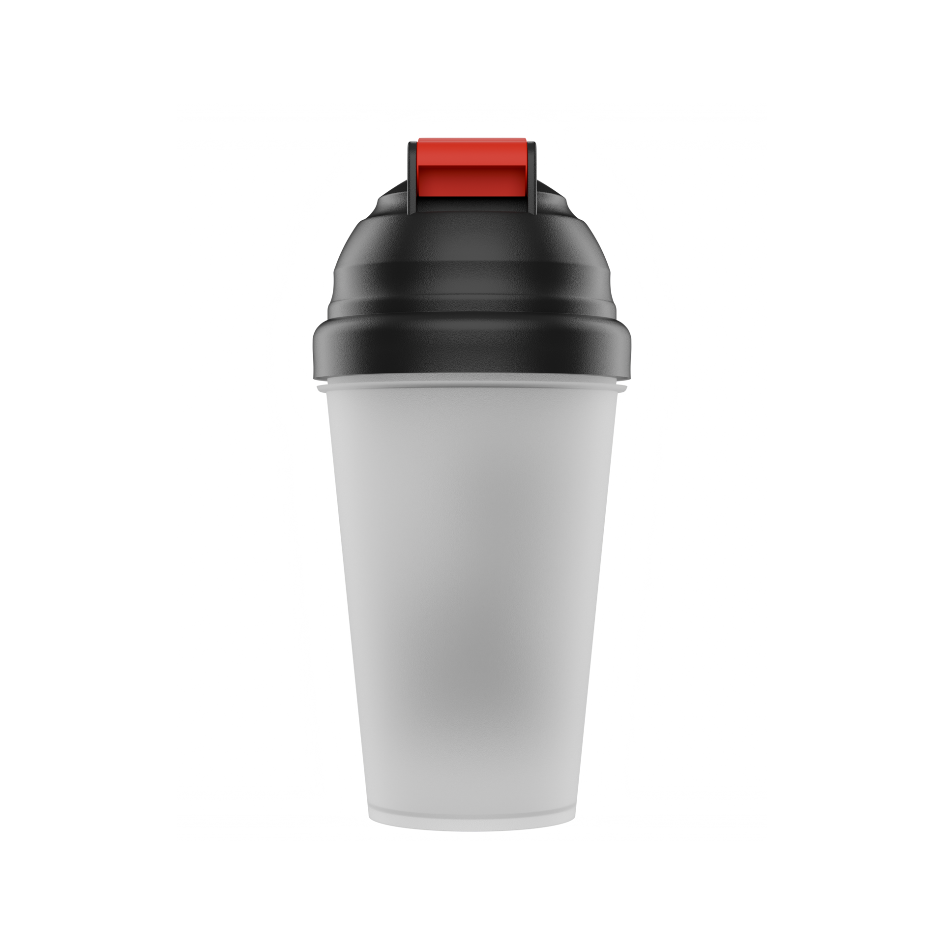 Waifu Wares MimiMaple Shaker (Limited Edition)(Pre-Order)