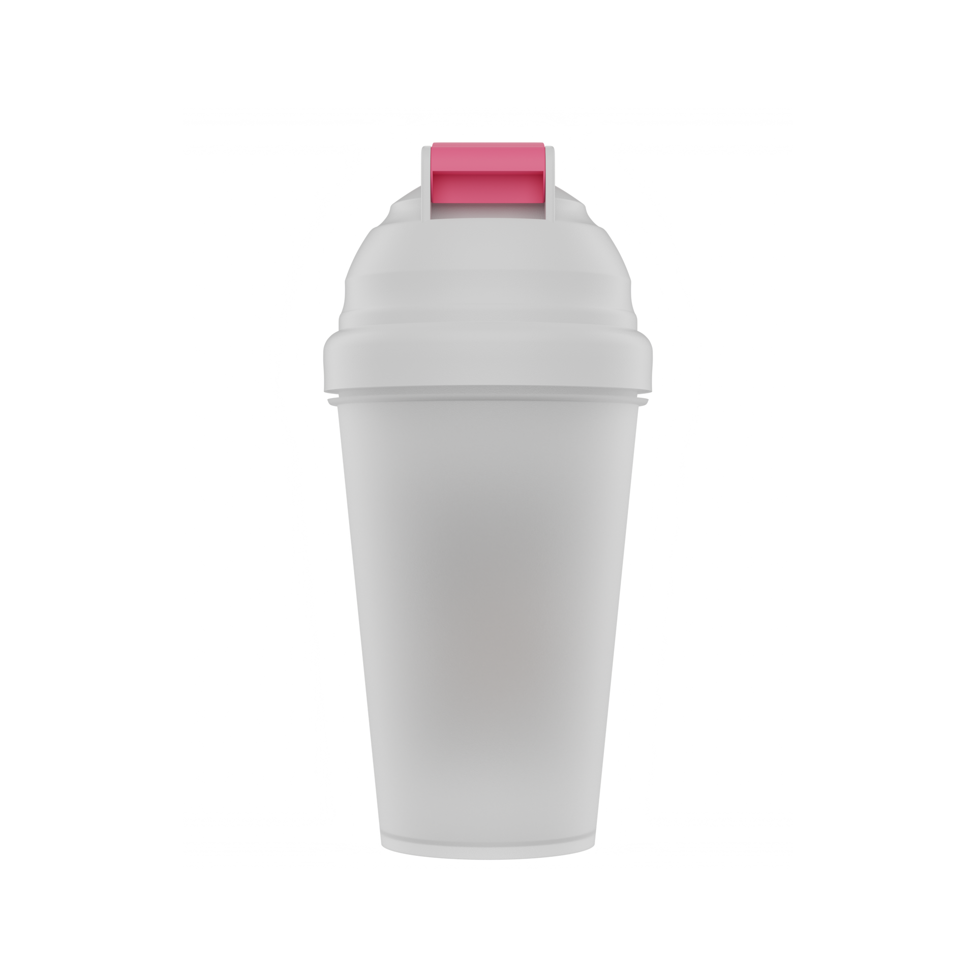 Waifu Wares Moky Moo Shaker (Limited Edition)(Pre-Order)