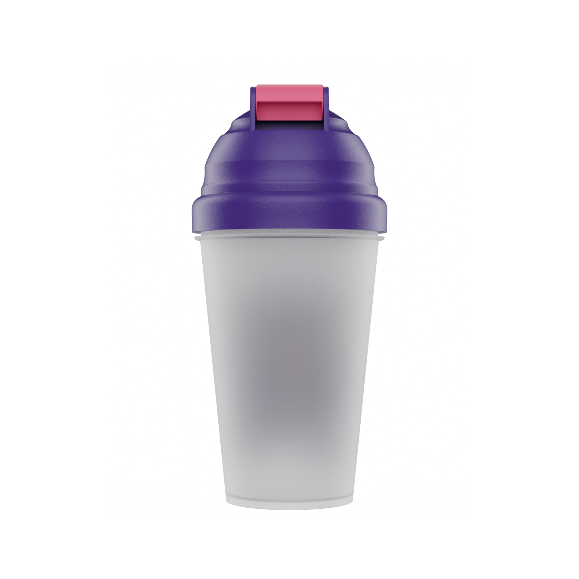 Waifu Wares HazyVT Shaker (Limited Edition)(Pre-Order)