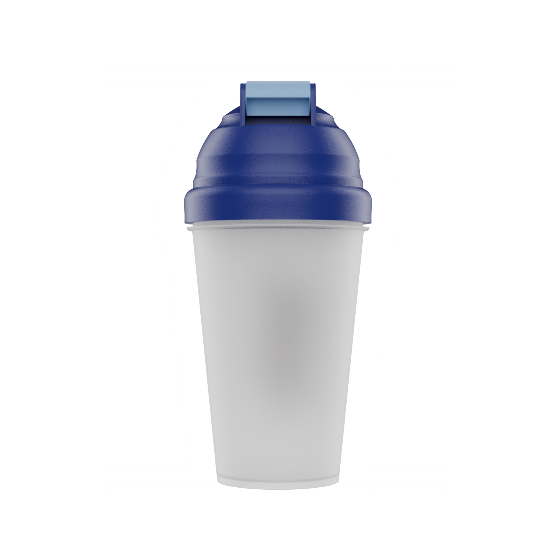 Waifu Wares Rainerfalls Shaker (Limited Edition)(Pre-Order)