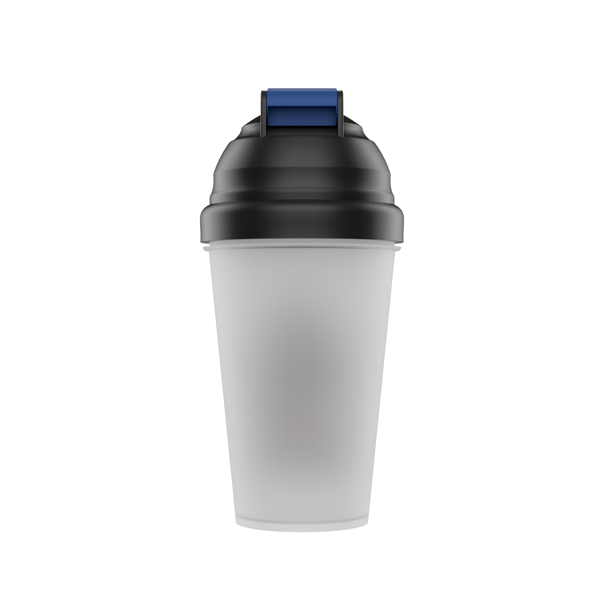 Waifu Wares DemonBenny Shaker (Limited Edition)(Pre-Order)