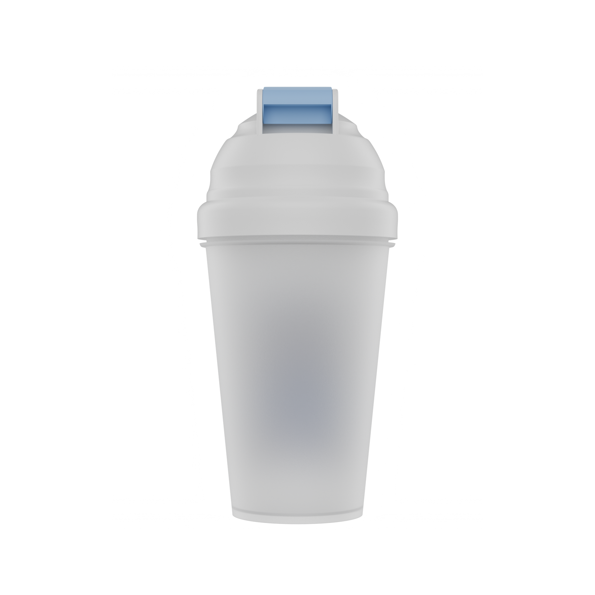 Waifu Wares BuggyVT Shaker (Limited Edition)(Pre-Order)
