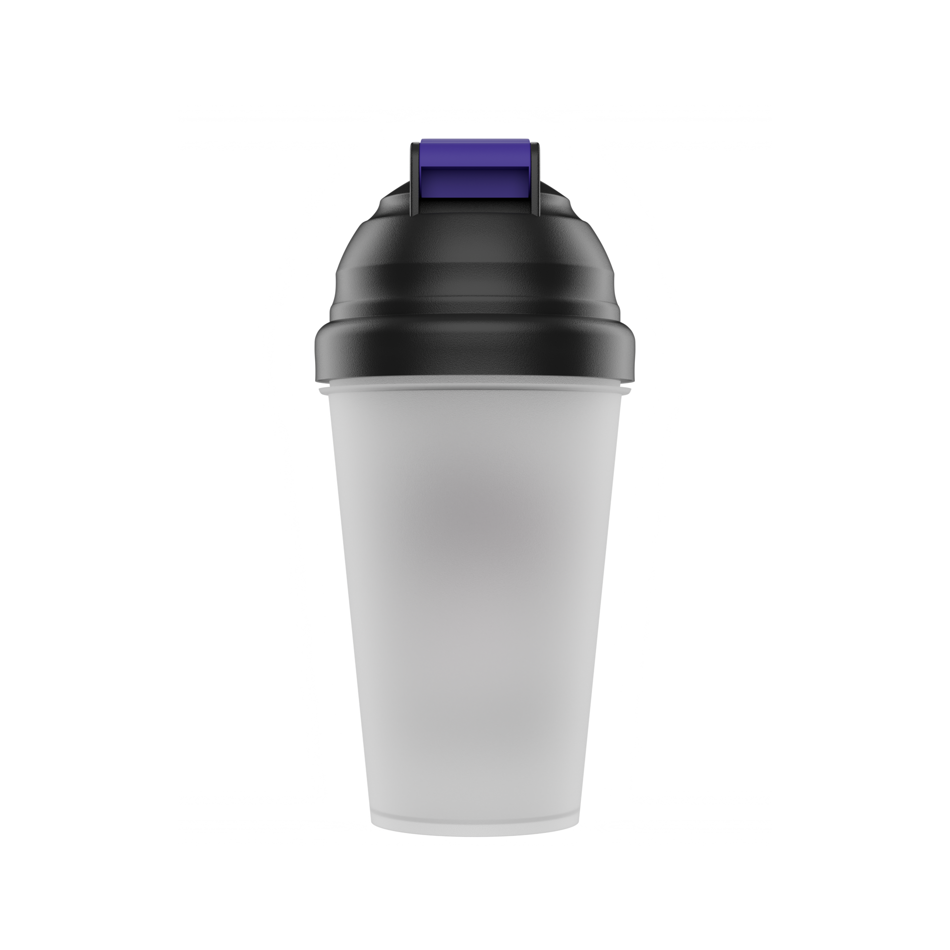 Waifu Wares VityaNova69 Shaker (Limited Edition)(Pre-Order)
