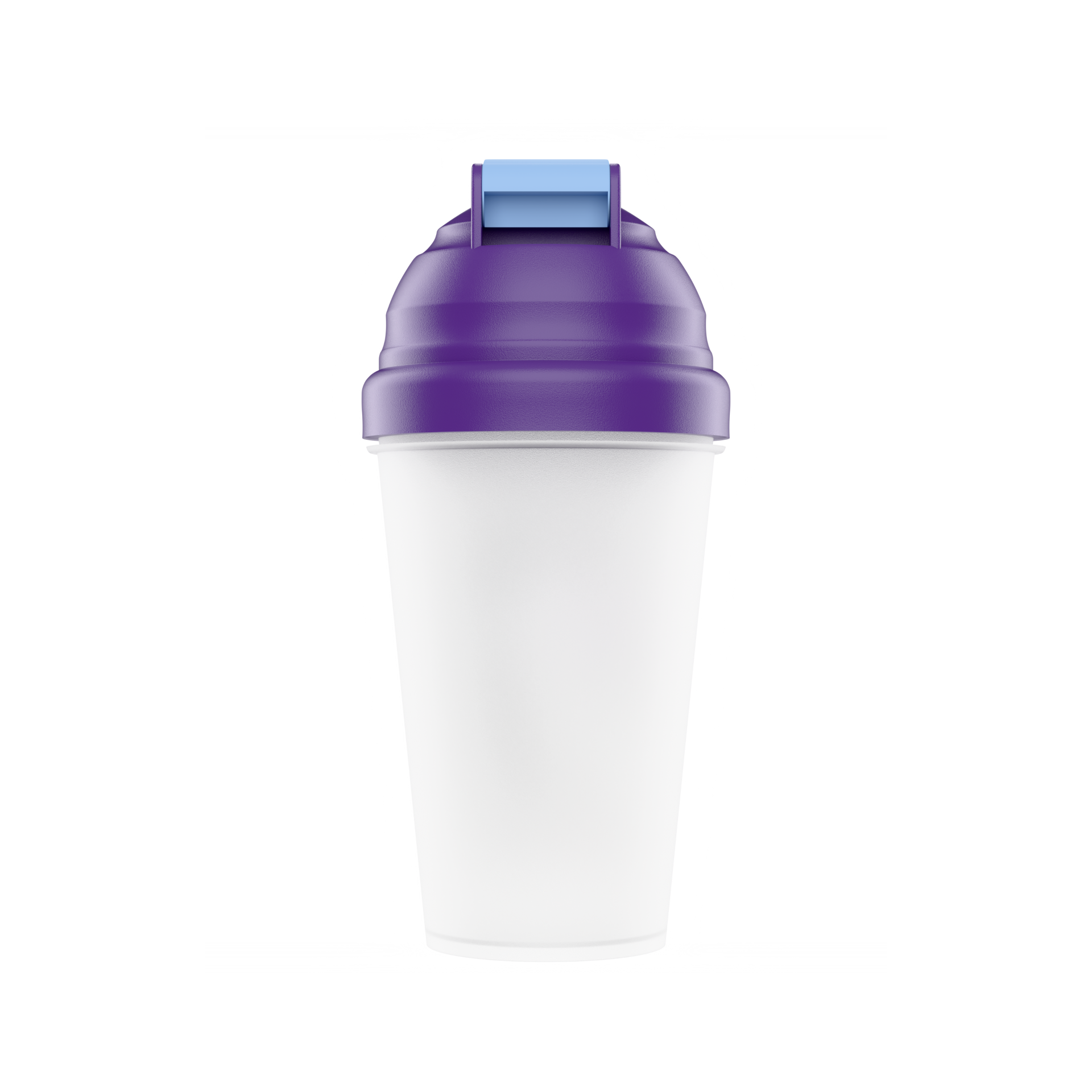 Waifu Wares AstariaSol Shaker (Limited Edition)(Pre-Order)