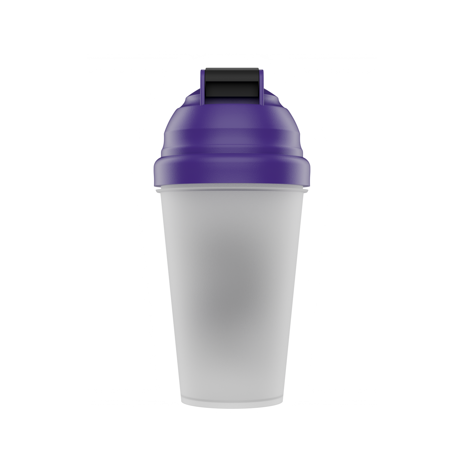 Waifu Wares X ChromaSHIFT Roca Rourin Shaker (Limited Edition)