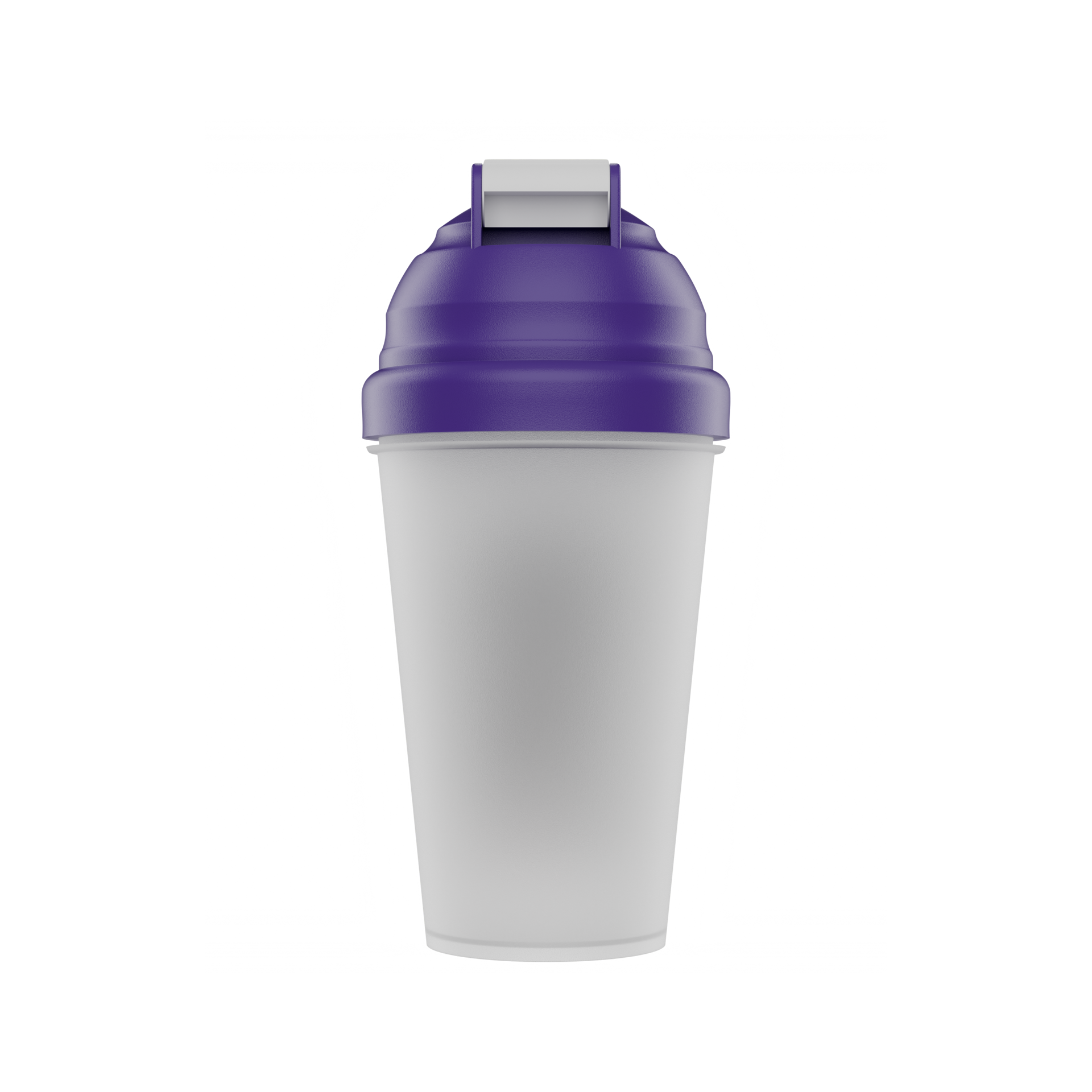 Waifu Wares Miss_Dusk Shaker (Limited Edition)(Pre-Order)