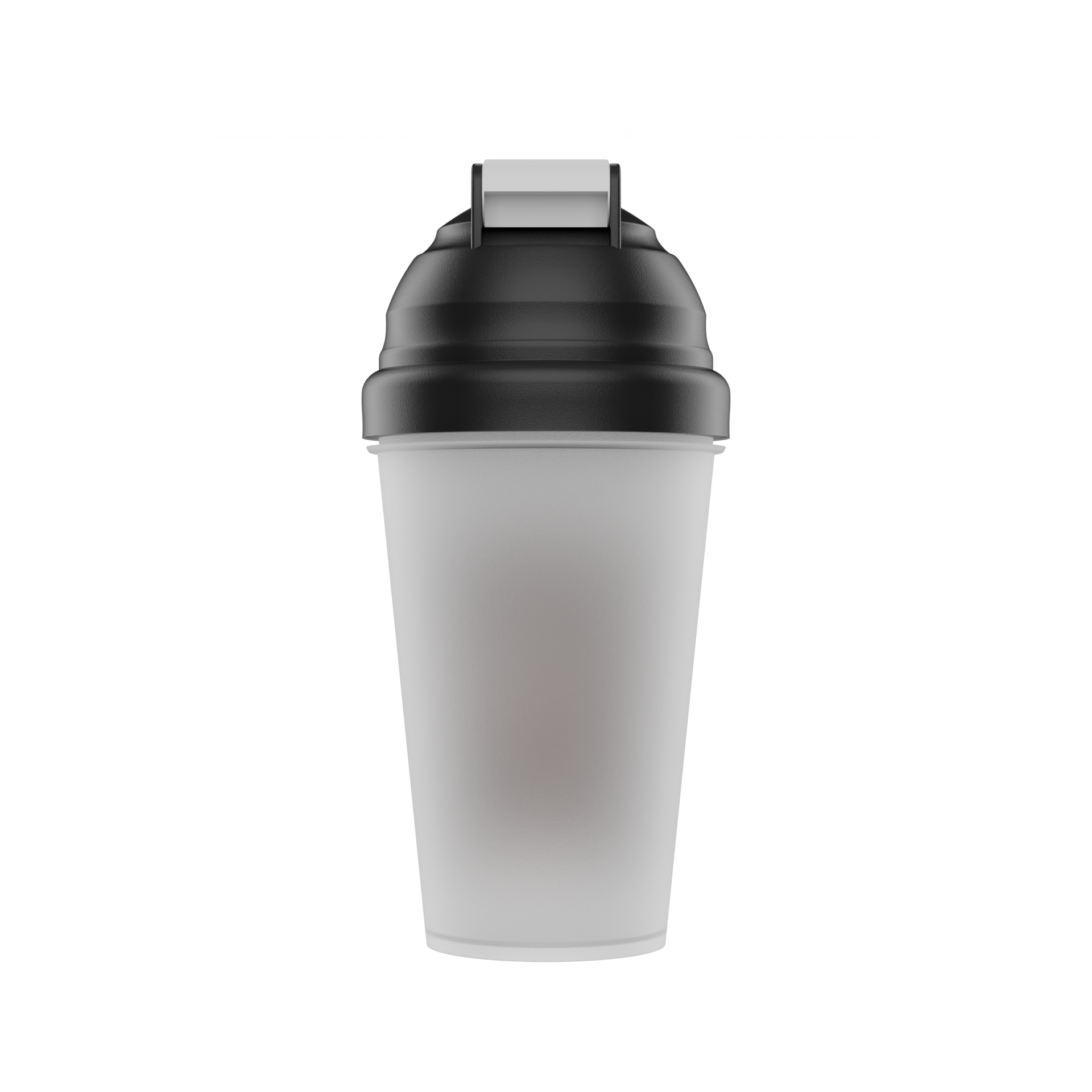 Waifu Wares Kavalliere Shaker (Limited Edition)