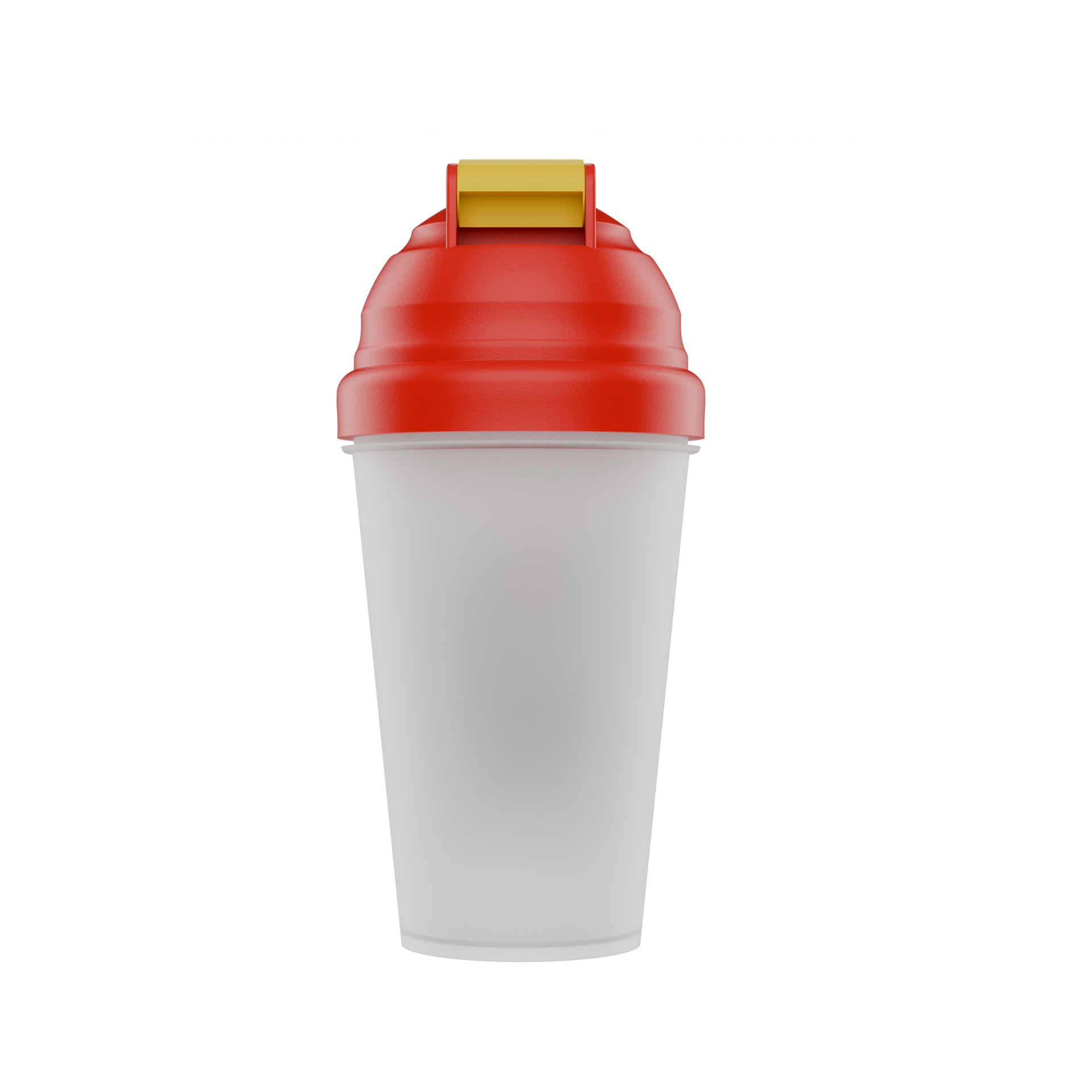 Waifu Wares Miya Mewrilee 2.0 Shaker (Limited Edition)(Pre-Order)