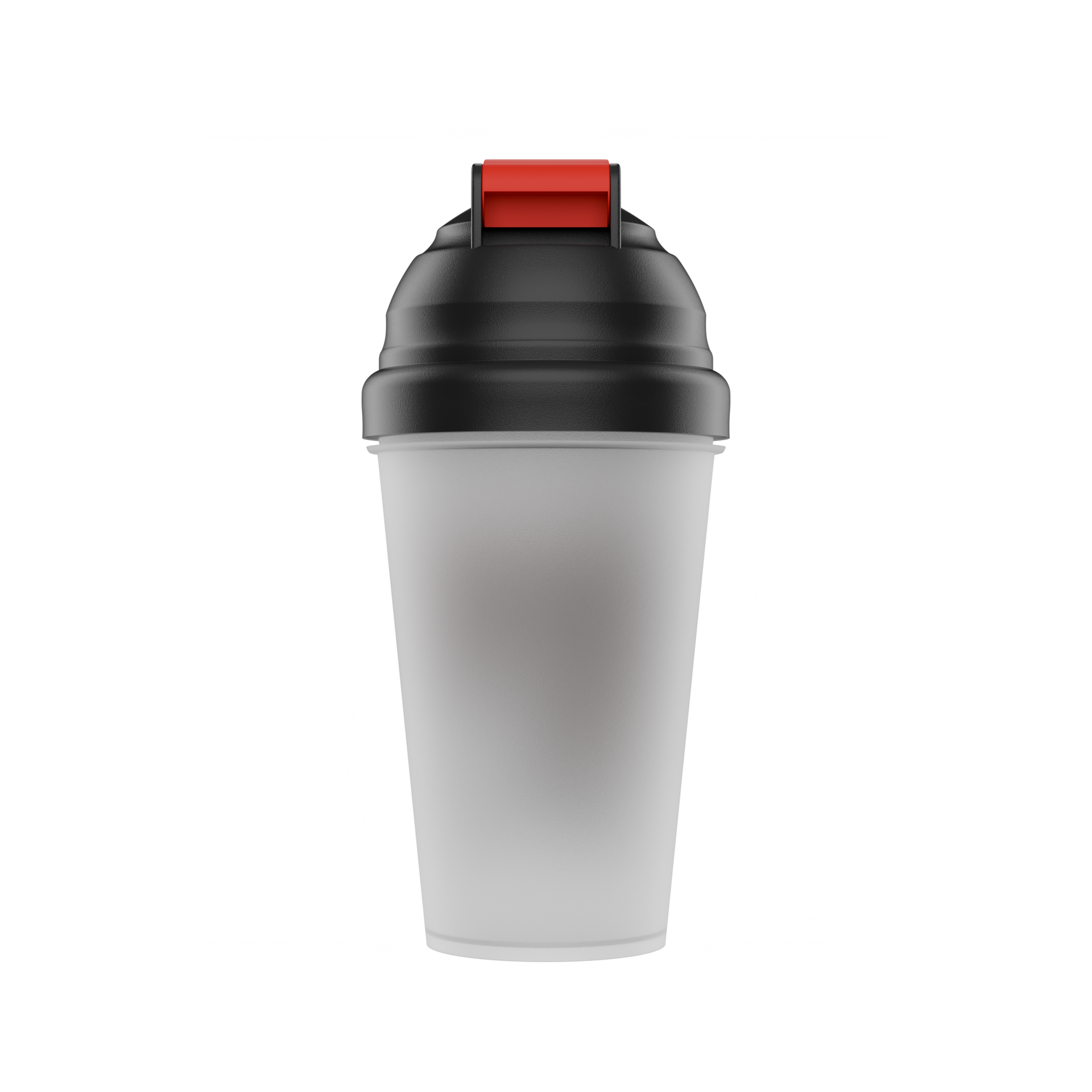 Waifu Wares Missus Mummy Shaker (Limited Edition)