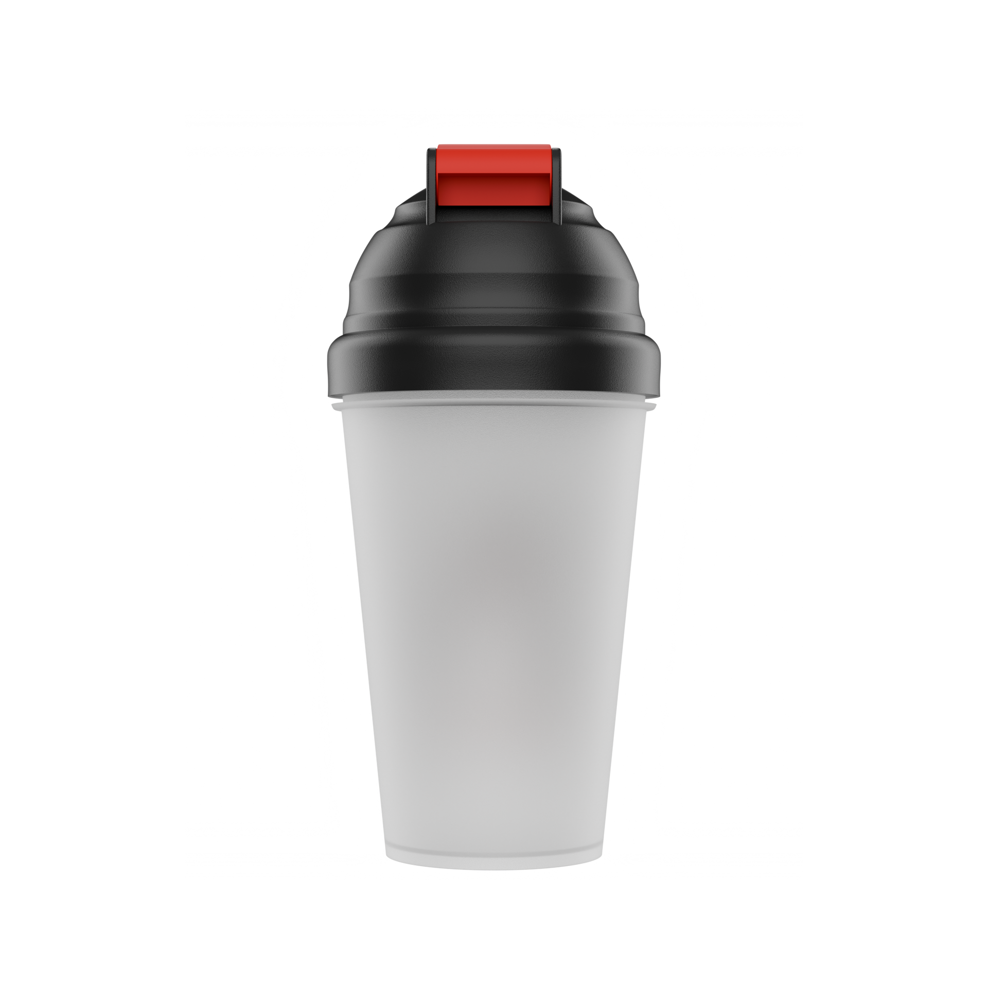 Waifu Wares Aquafiinnaa Shaker (Limited Edition)