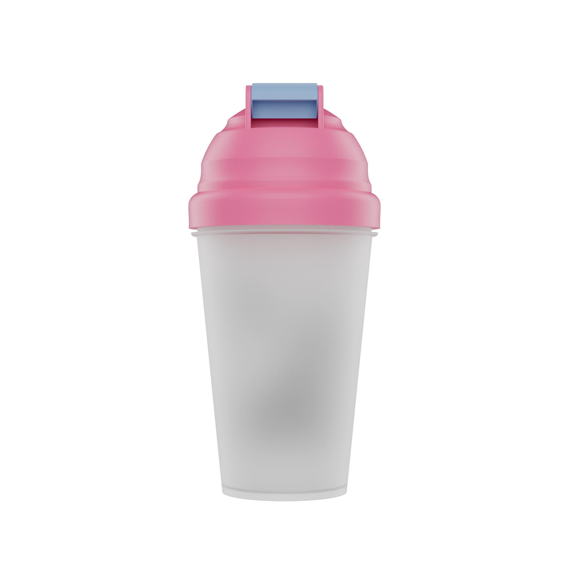Waifu Wares KaiisuneVT Shaker (Limited Edition)(Pre-Order)