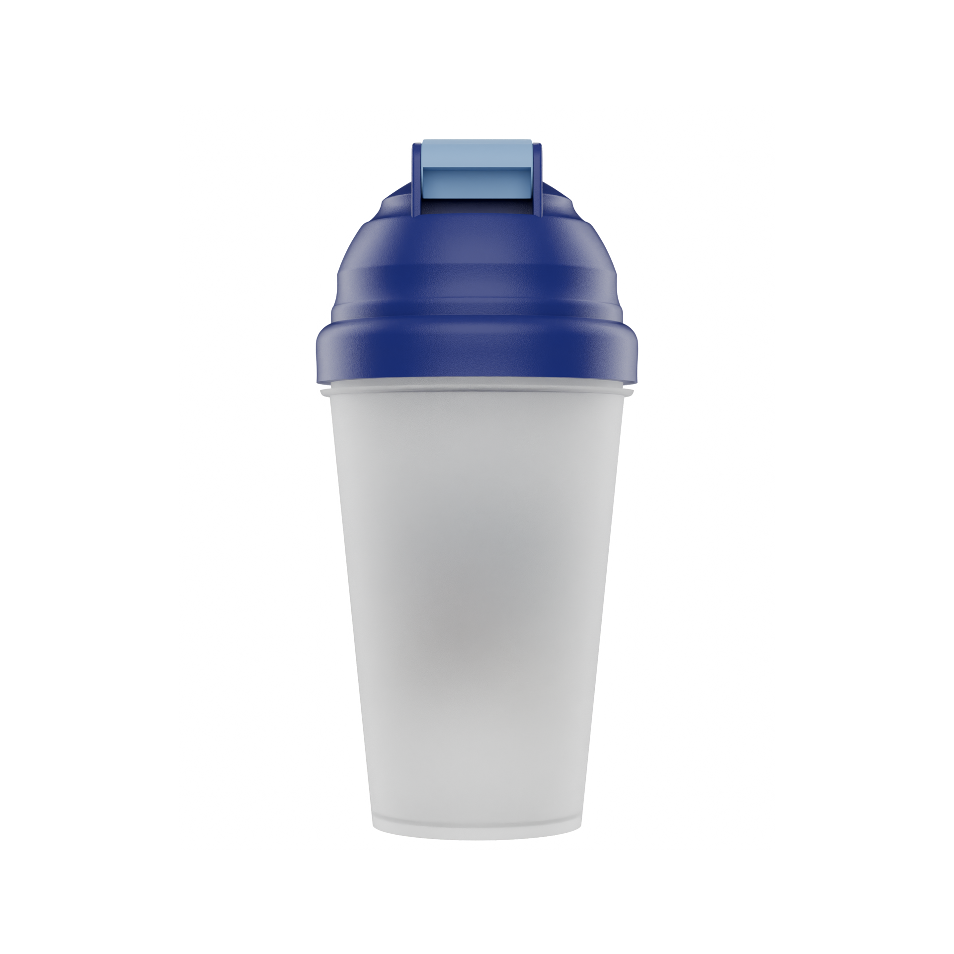 Waifu Wares Hanakyo Shaker (Limited Edition)