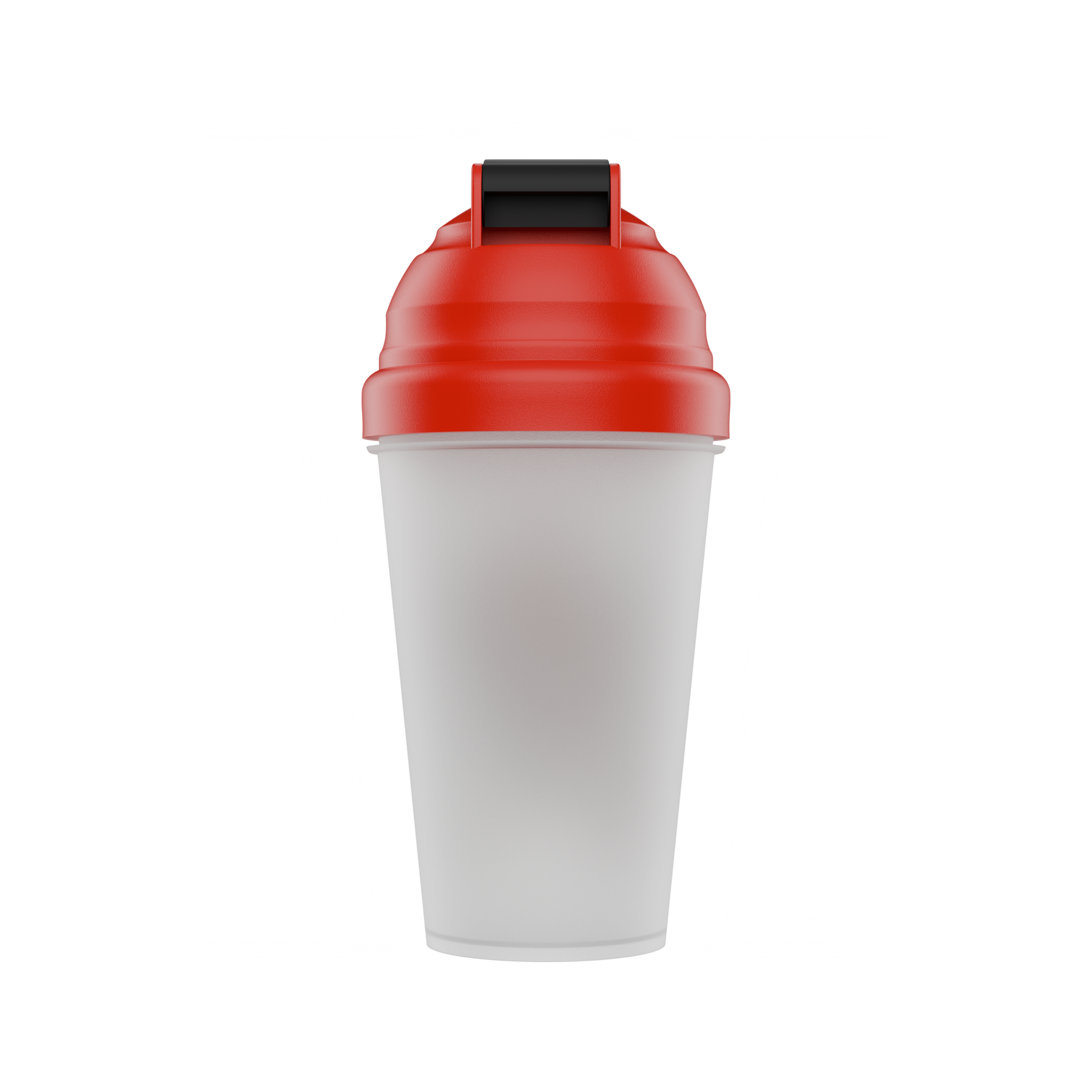 Waifu Wares Goronyanya Shaker (Limited Edition)