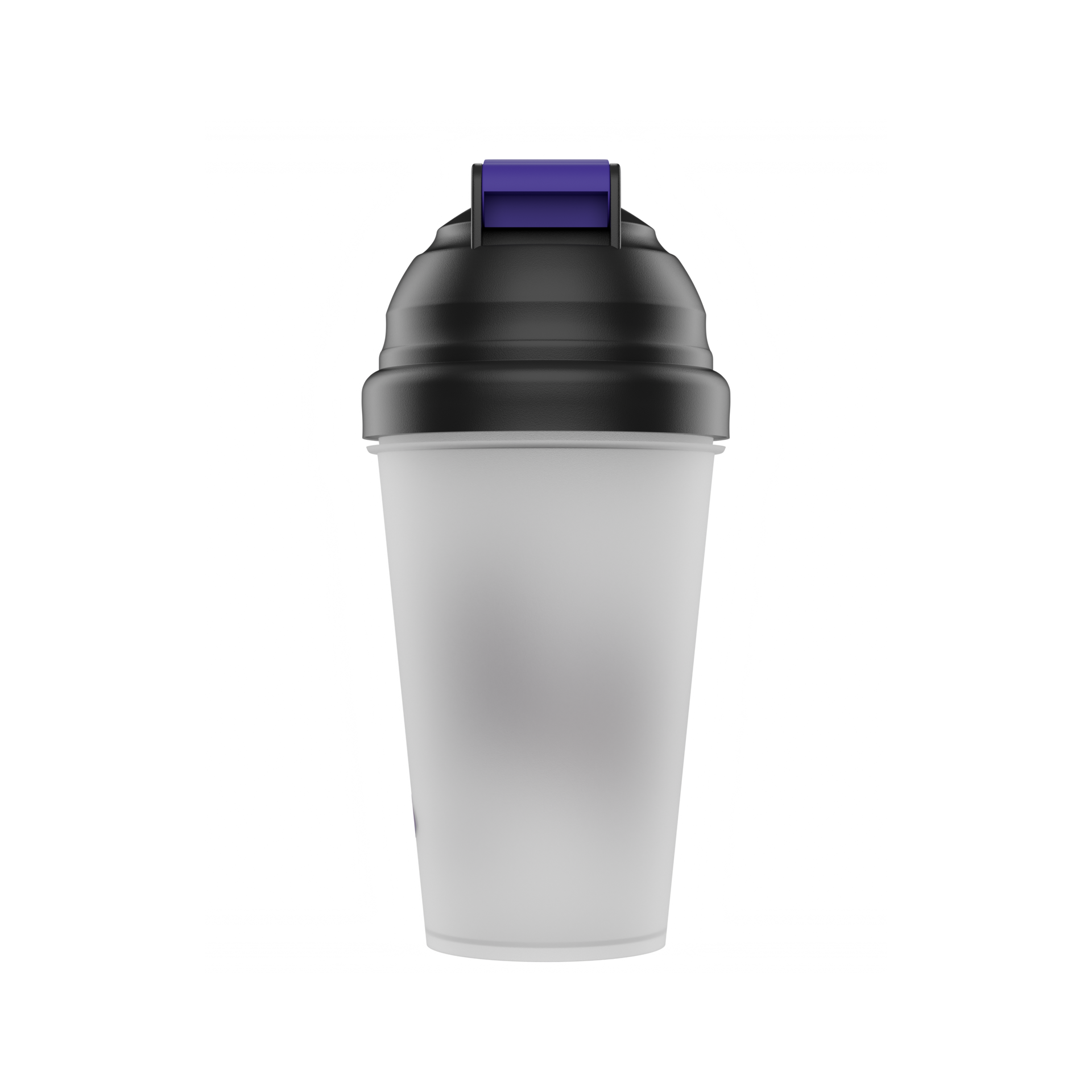 Waifu Wares Naiyueee Shaker (Limited Edition)(Pre-Order)