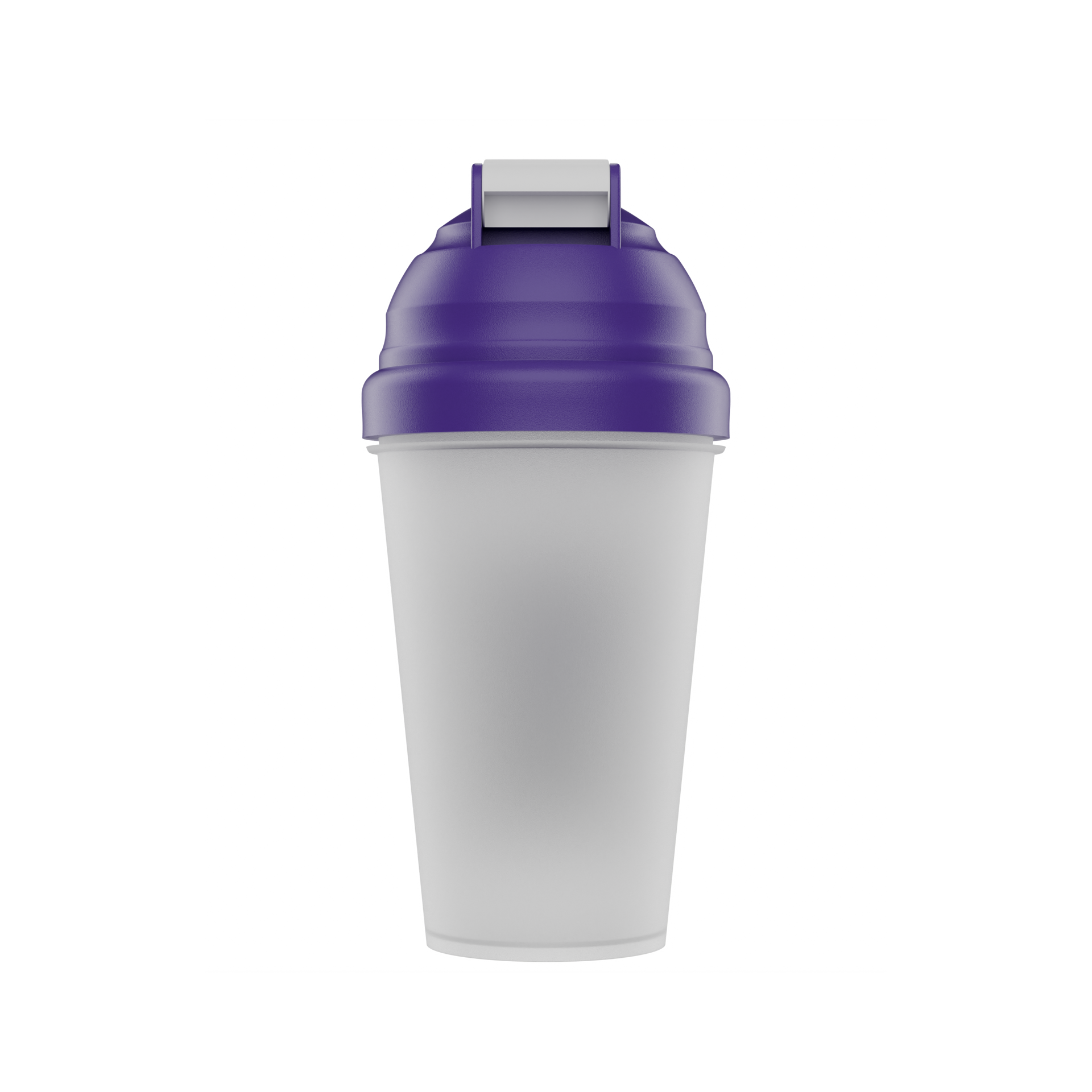 Waifu Wares Ranni Shaker (Limited Edition)