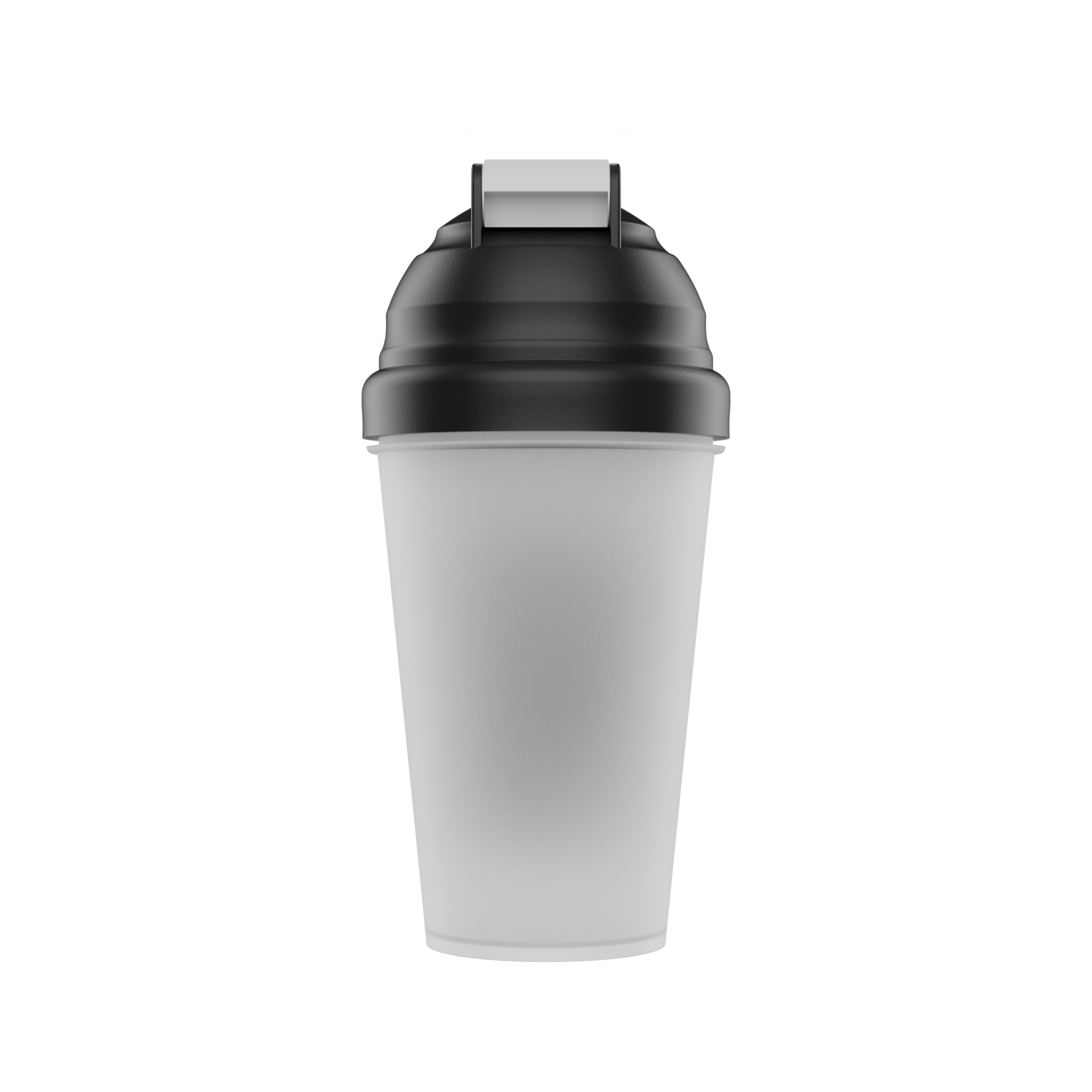 Waifu Wares CalamareiVT Shaker (Limited Edition)(Pre-Order)