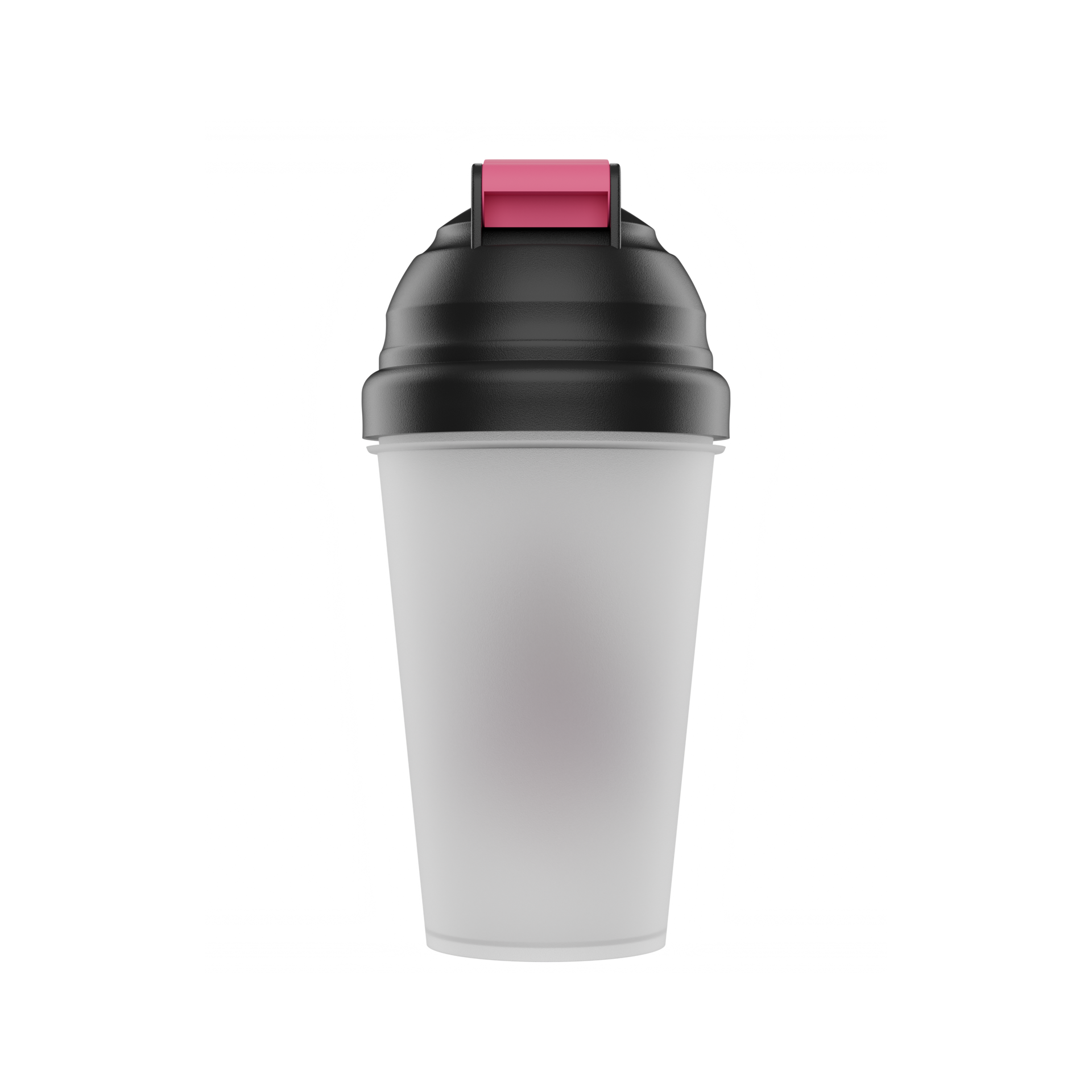 Waifu Wares Suvimaru Shaker (Limited Edition)(Pre-Order)