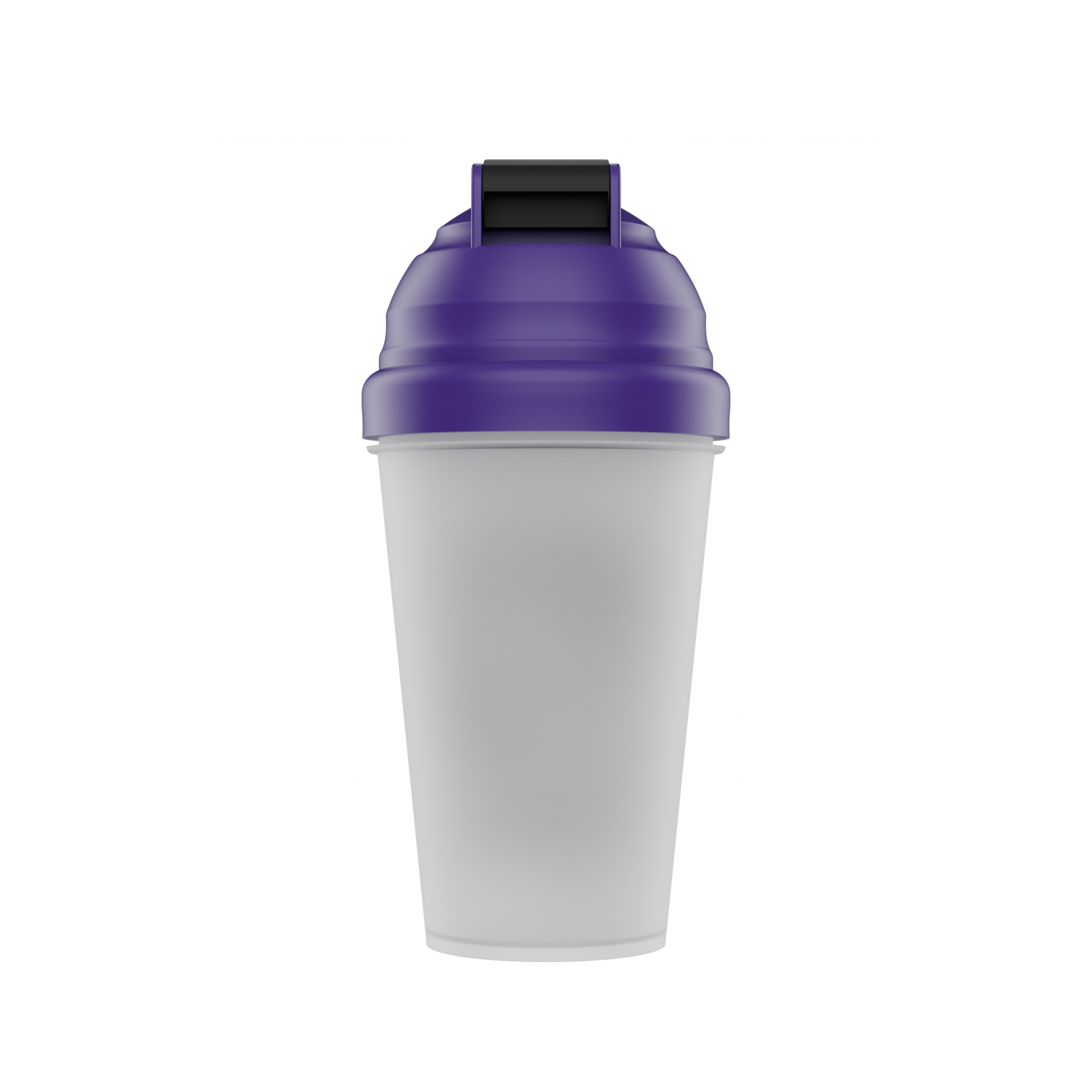Waifu Wares LoonaValkyria Shaker (Limited Edition)(Pre-Order)