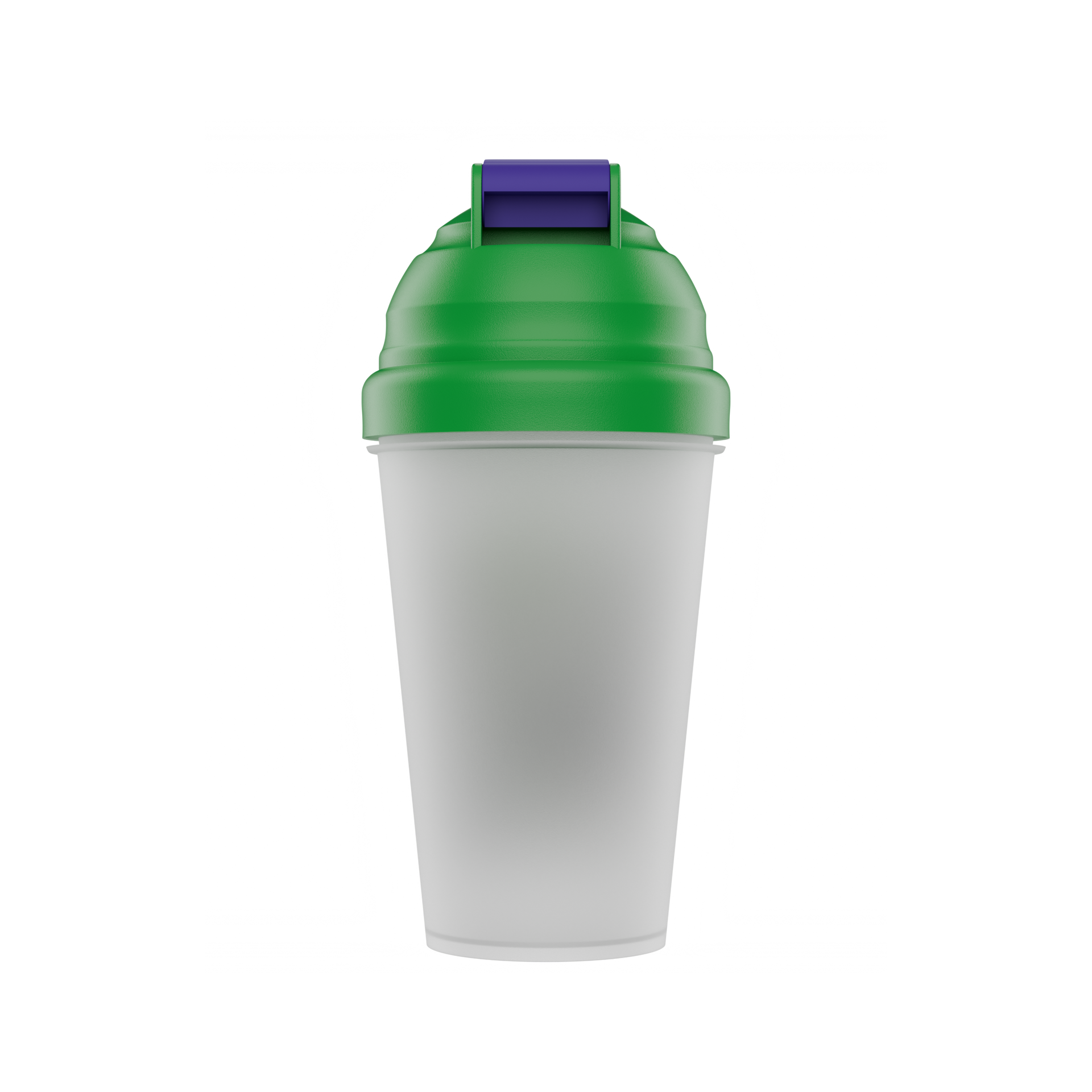 Waifu Wares Calidorii Shaker (Limited Edition)(Pre-Order)