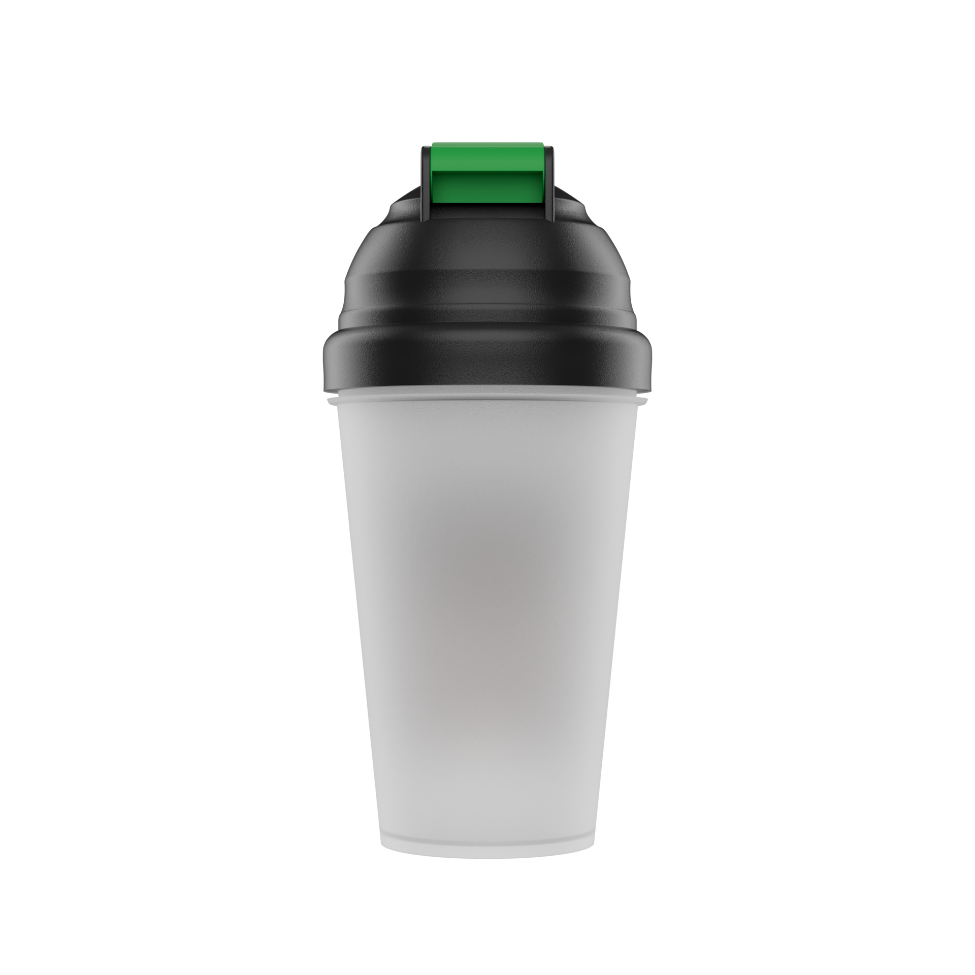 Waifu Wares SienaVT Shaker (Limited Edition)