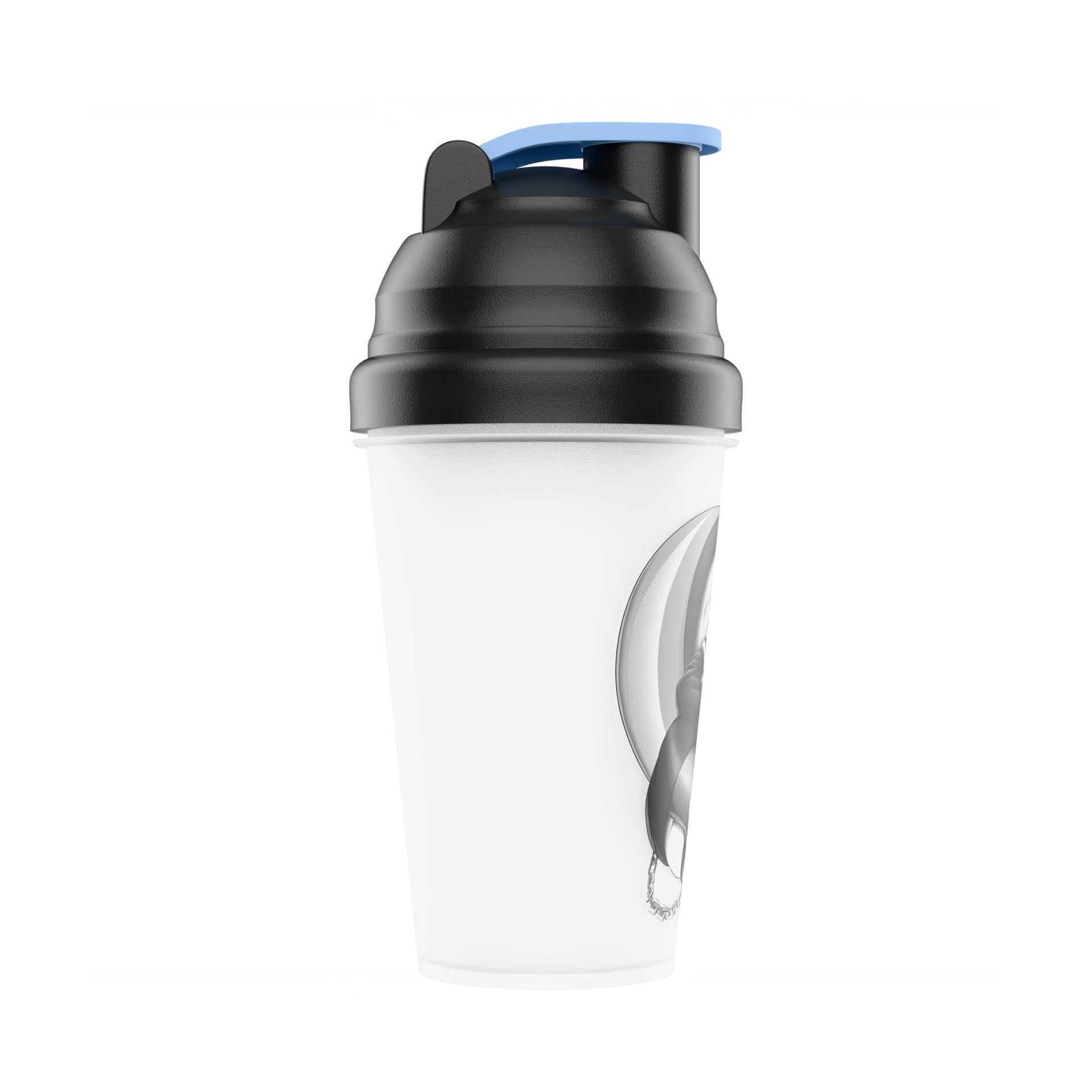 Waifu Wares MakoMommy Shaker (Limited Edition)(Pre-Order)