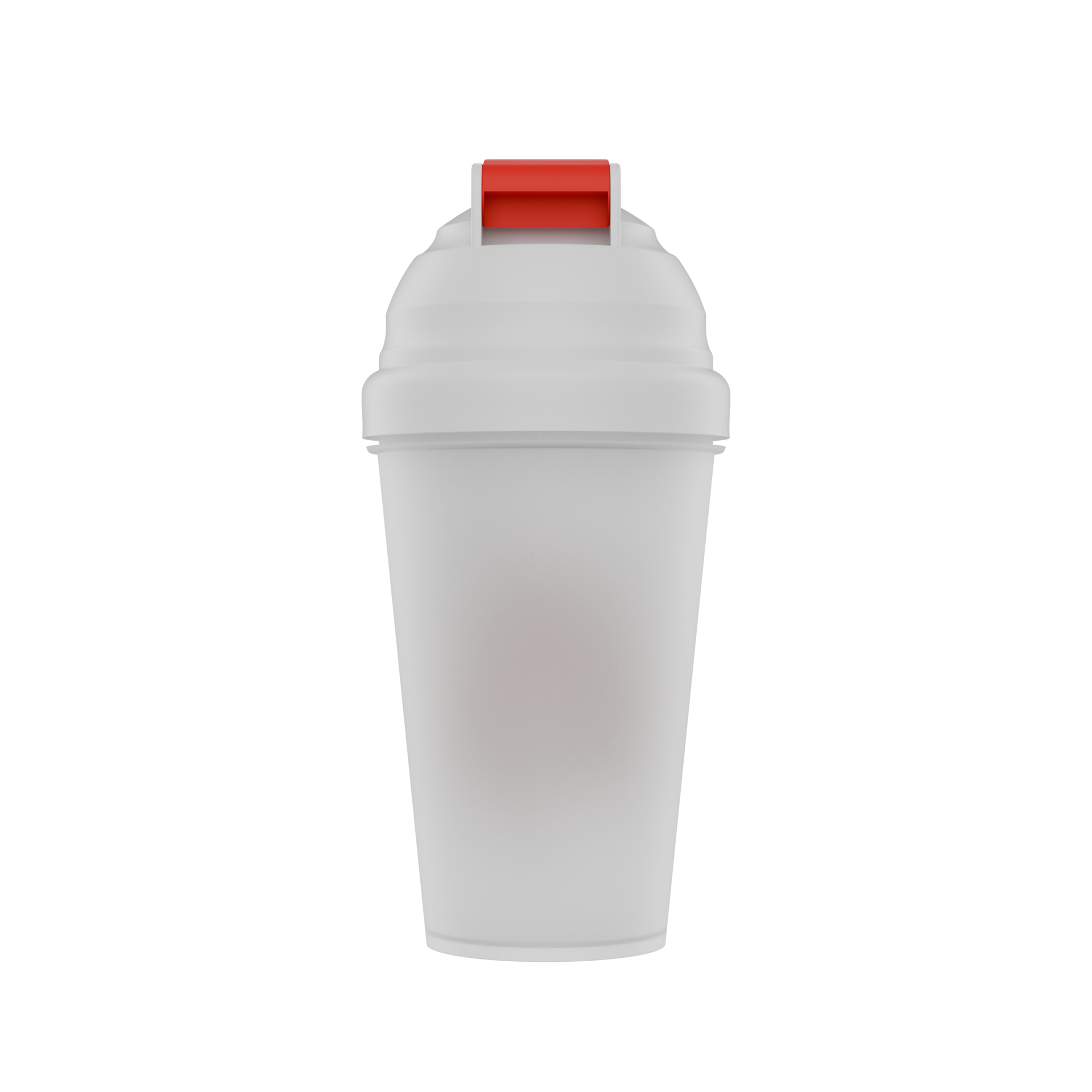 Waifu Wares Cecihime Shaker (Limited Edition)