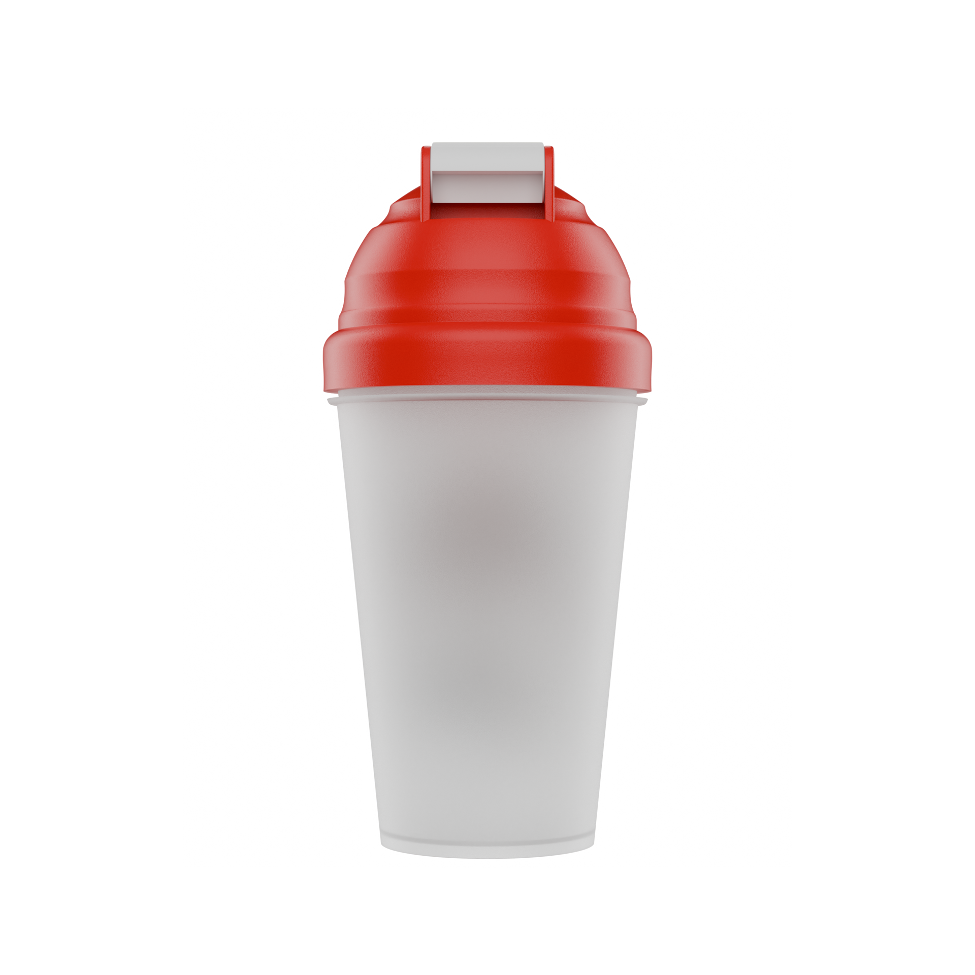 Waifu Wares Liari Shaker (Limited Edition)