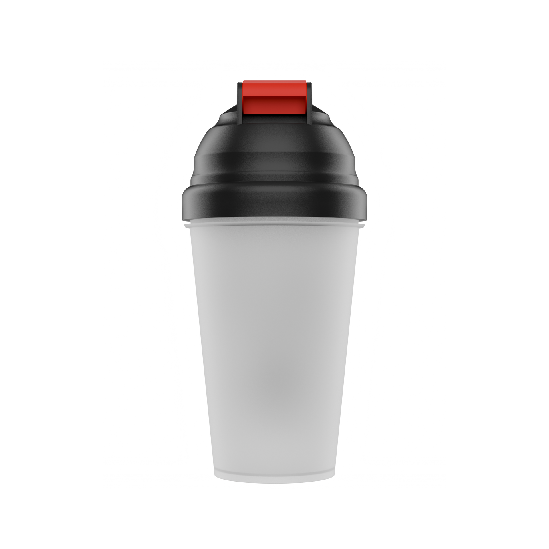 Waifu Wares Witchy_Tea_Cup Shaker (Limited Edition)(Pre-Order)
