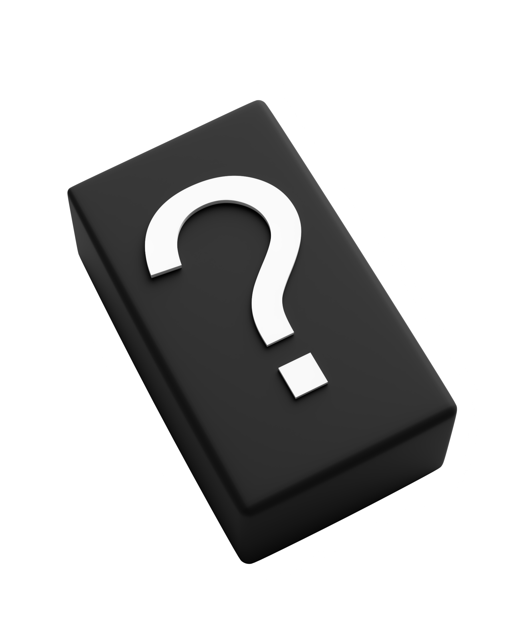 Waifu Wares Jumbo Mystery Box