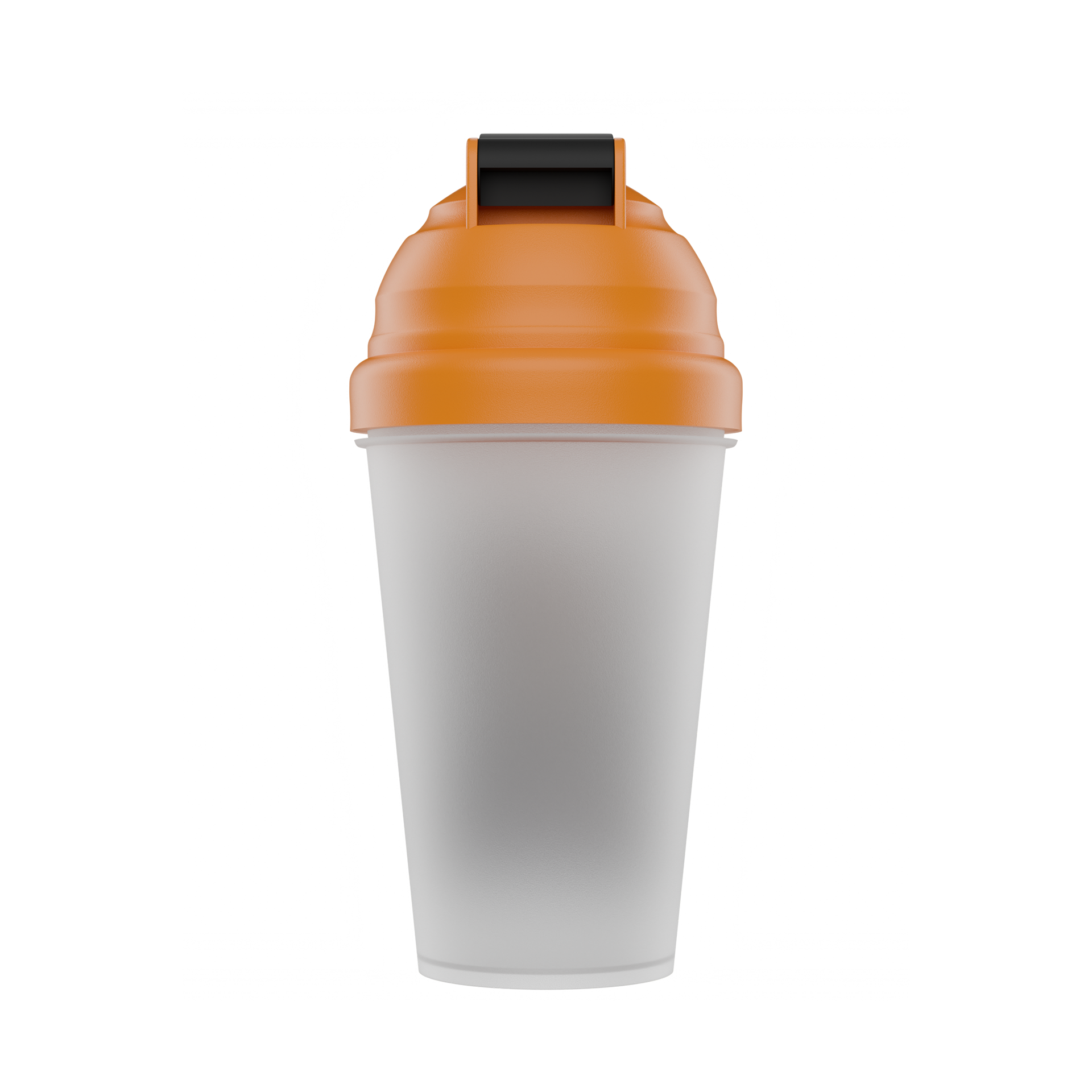 Waifu Wares PolarPeri Shaker (Limited Edition)(Pre-Order)