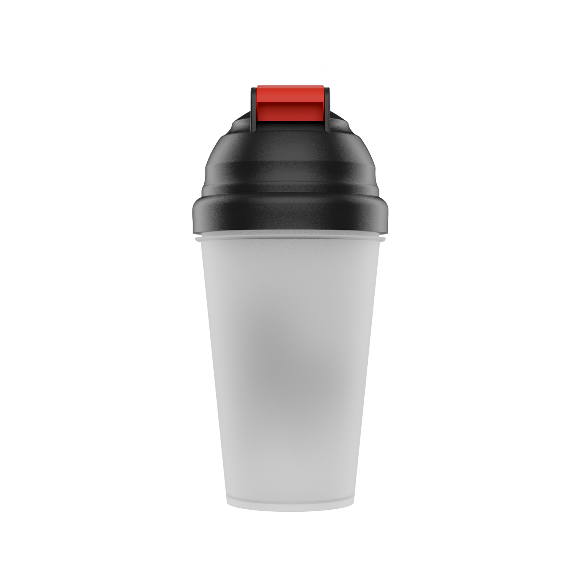 Waifu Wares TwixeGobbo Shaker (Limited Edition)(Pre-Order)