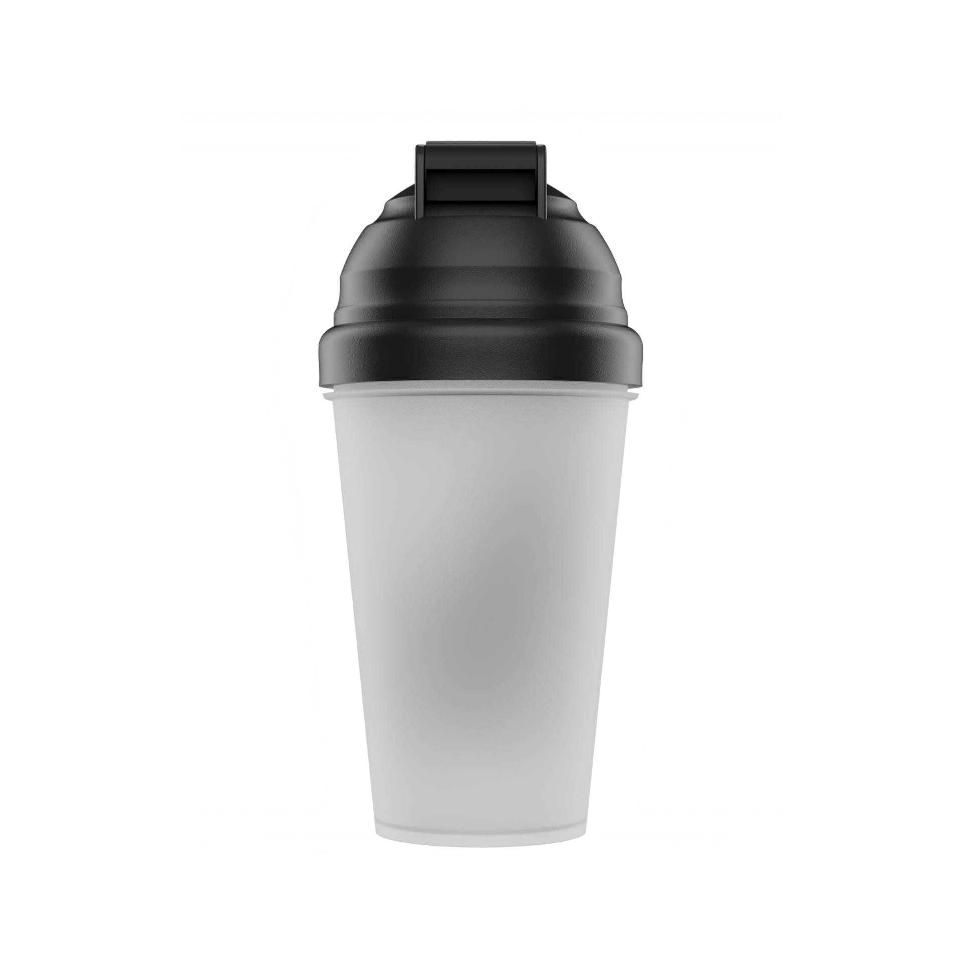 Waifu Wares NerinaVT Shaker (Limited Edition)(Pre-Order)