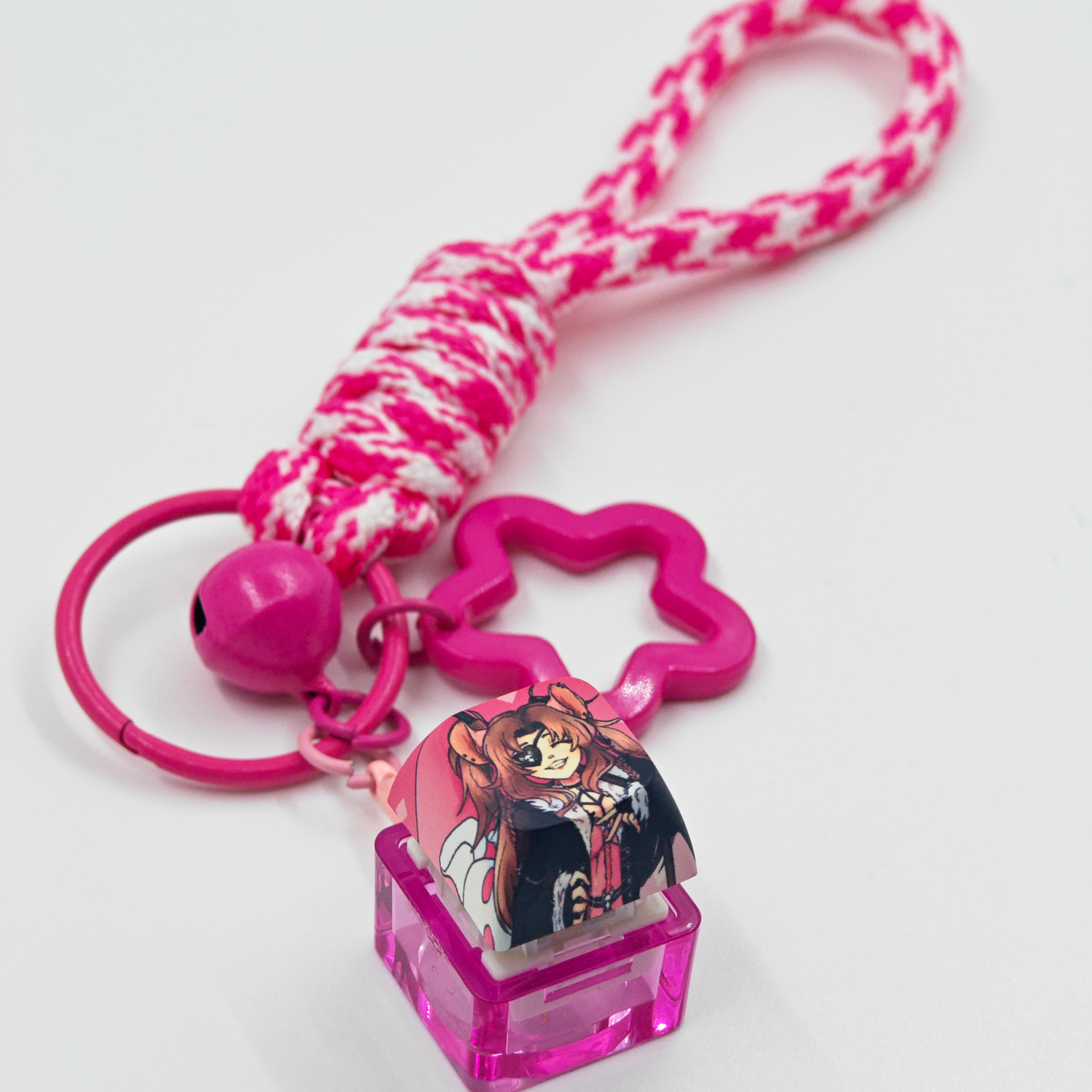 Kyocap Clicker (Pre-order)