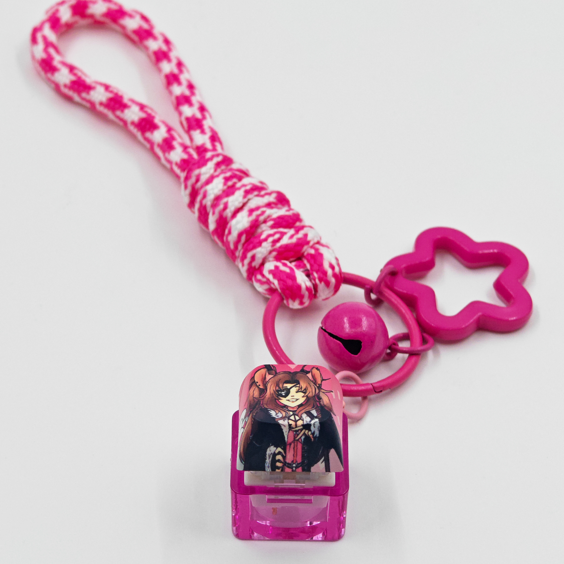 Kyocap Clicker (Pre-order)