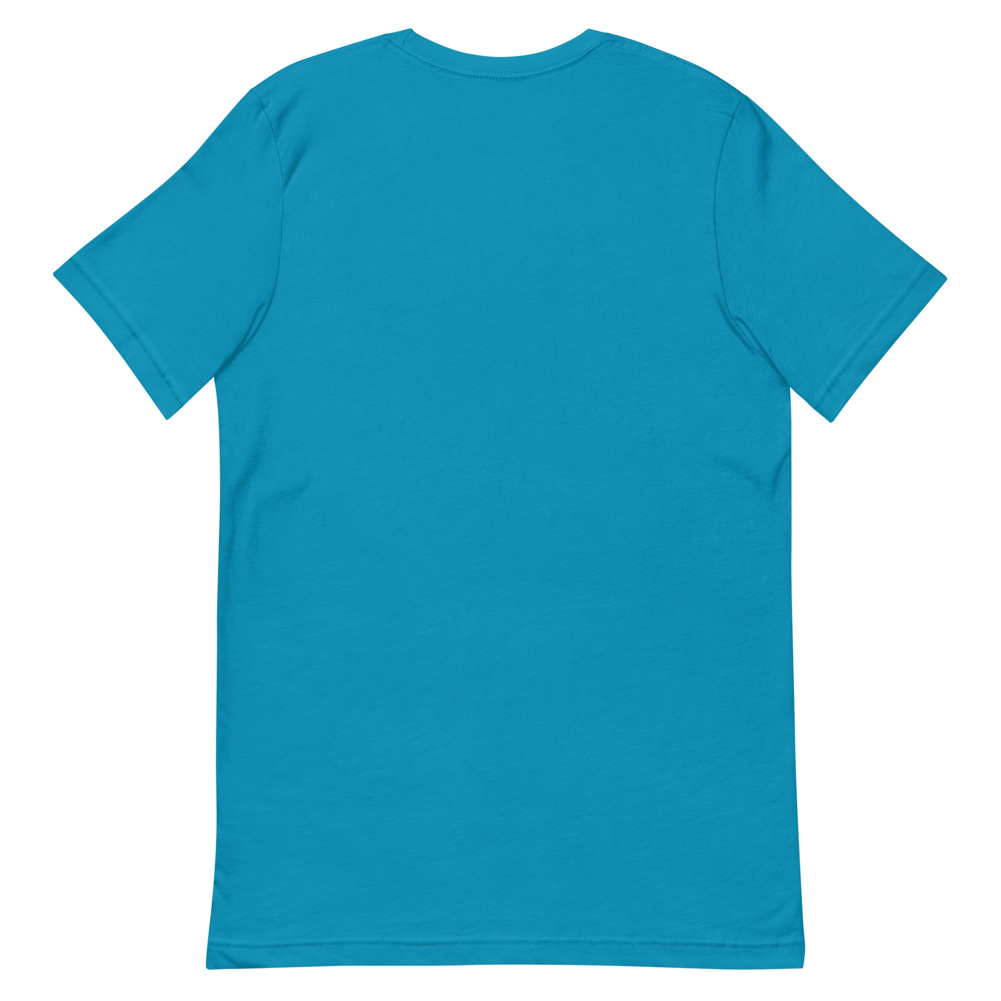 Succubae Unisex t-shirt