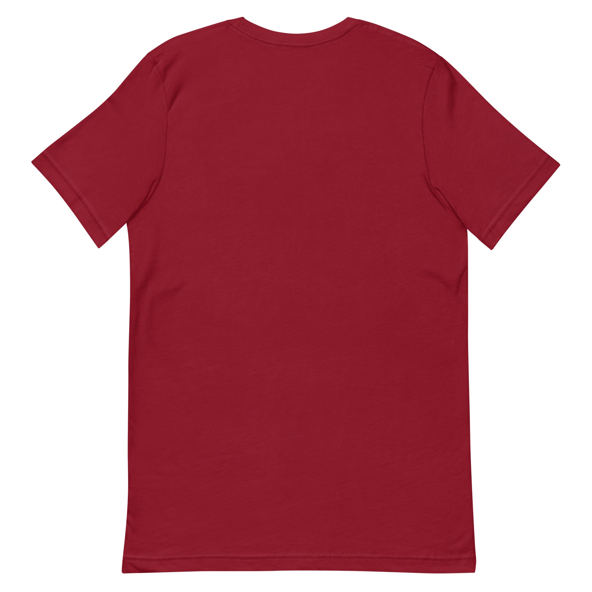 Succubae Unisex t-shirt