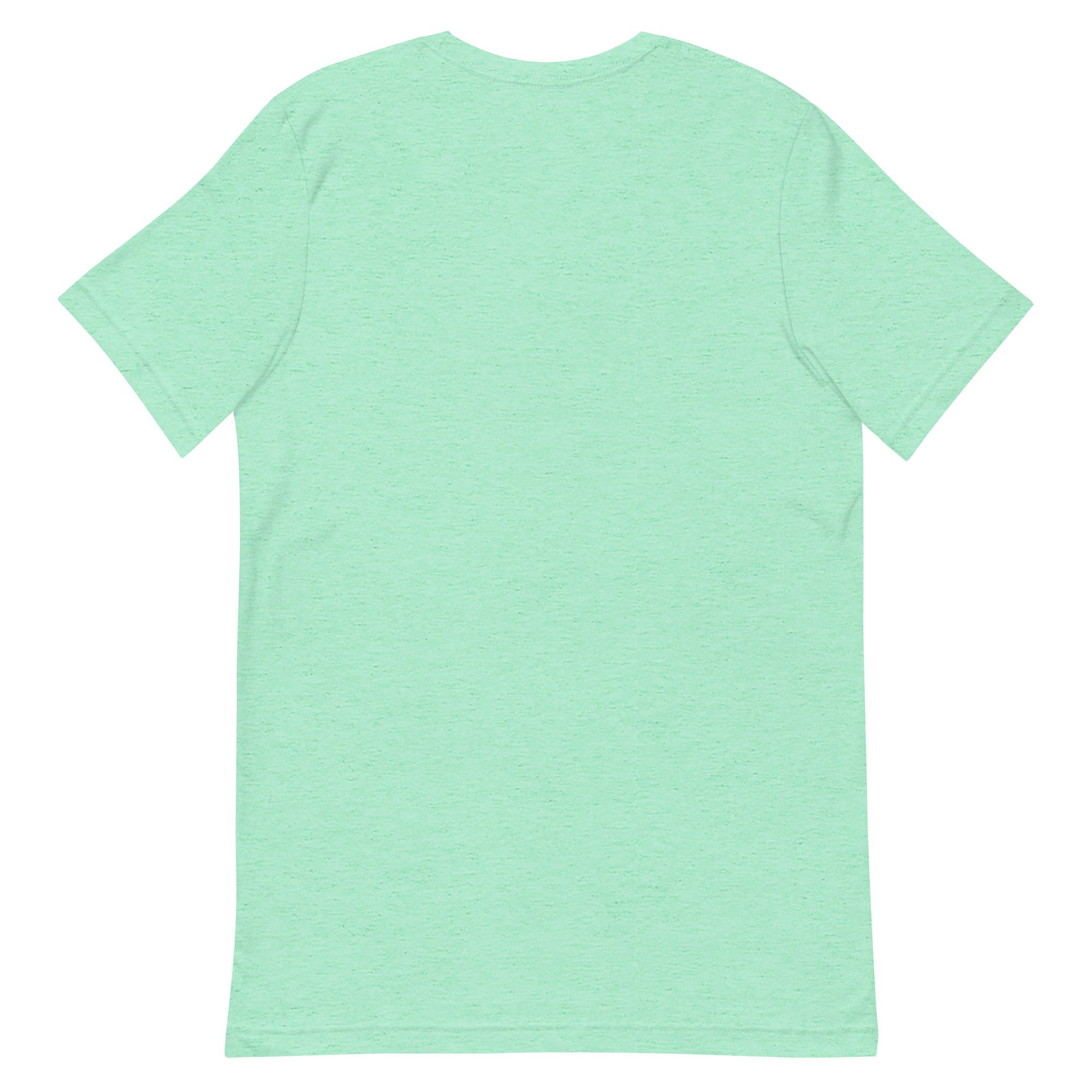 Succubae Unisex t-shirt