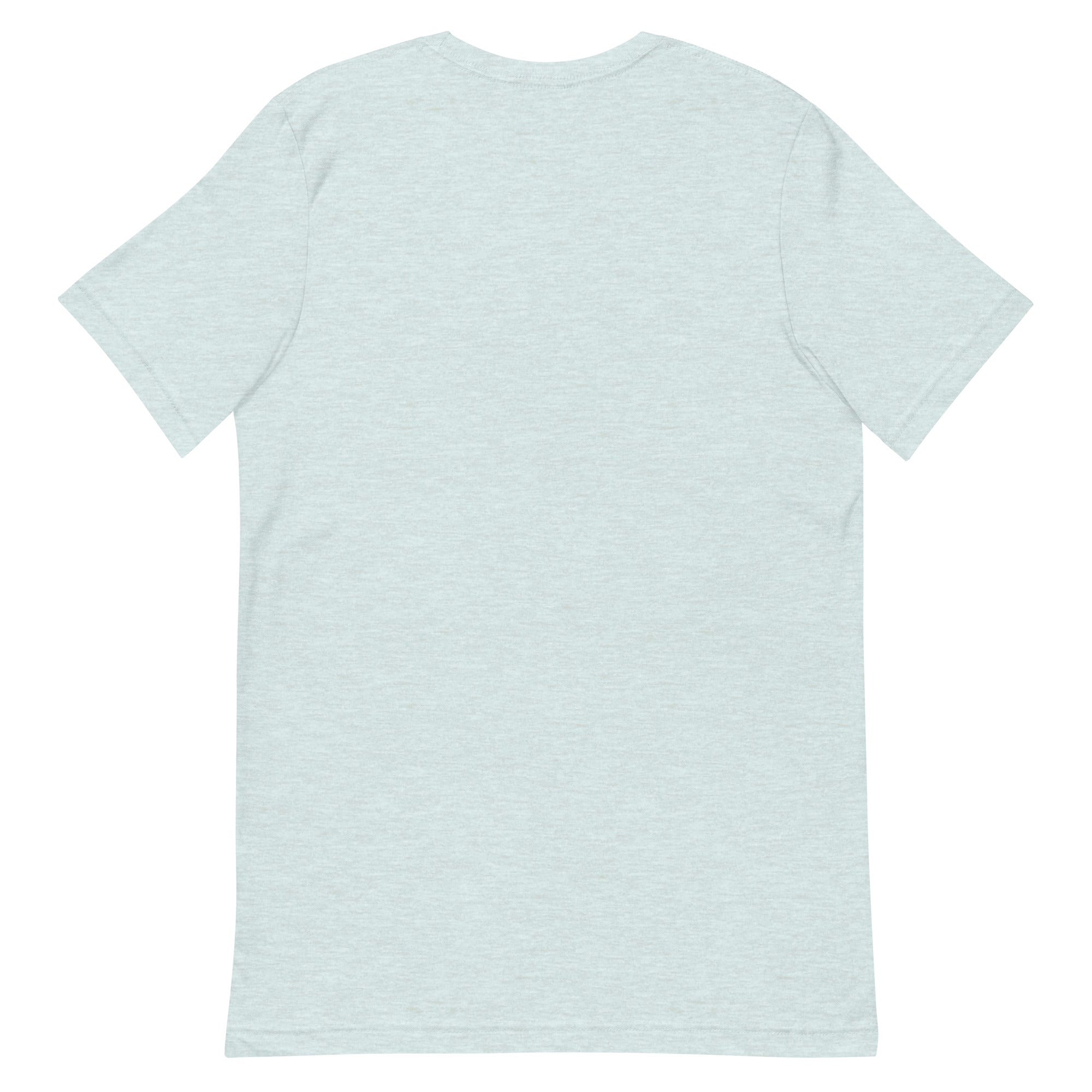 Succubae Unisex t-shirt
