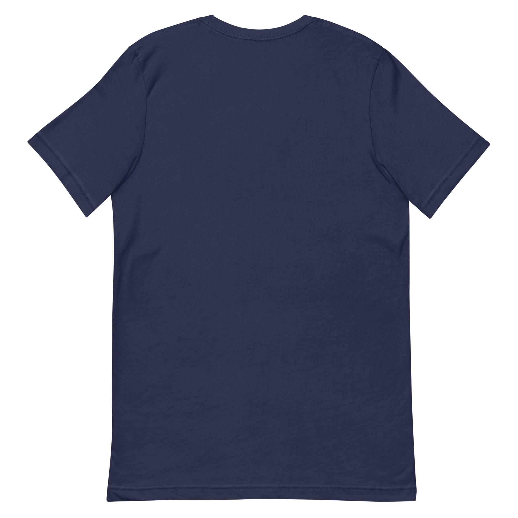 Succubae Unisex t-shirt
