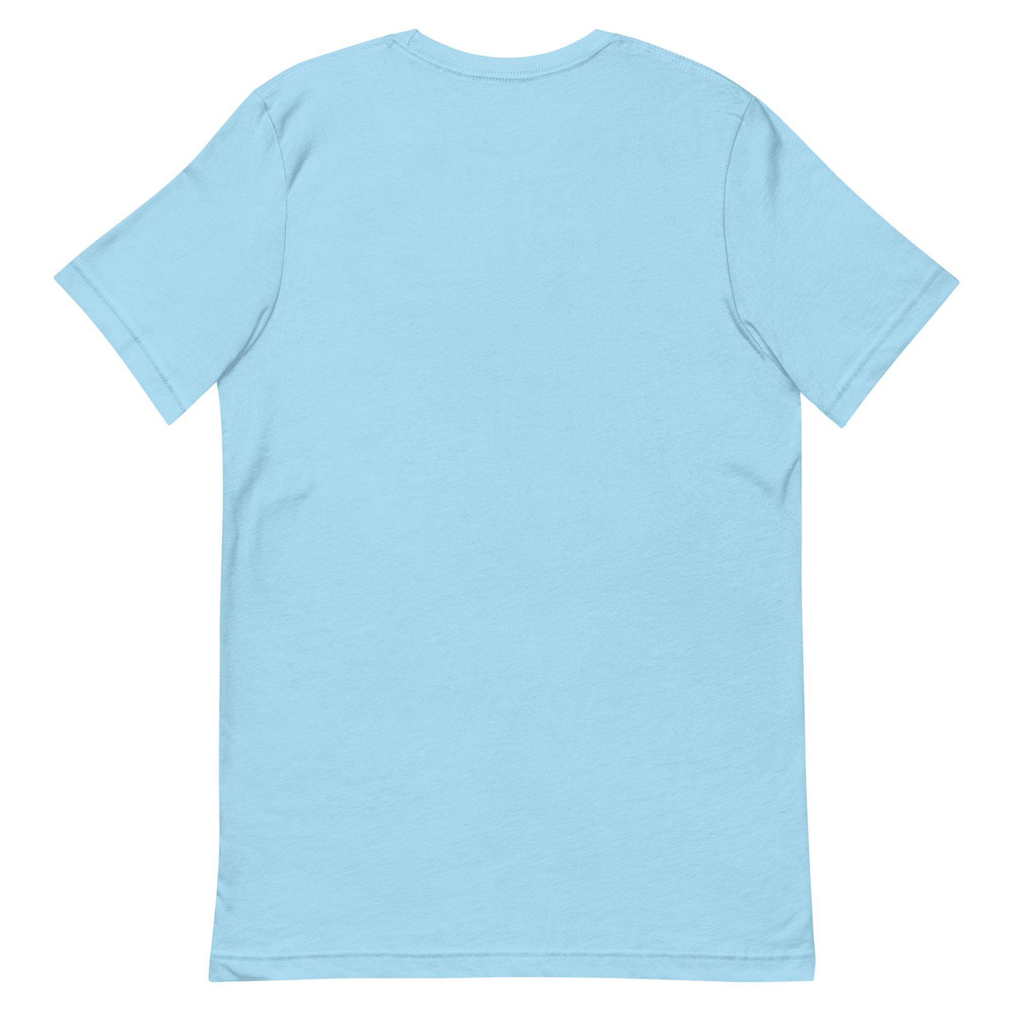 Succubae Unisex t-shirt
