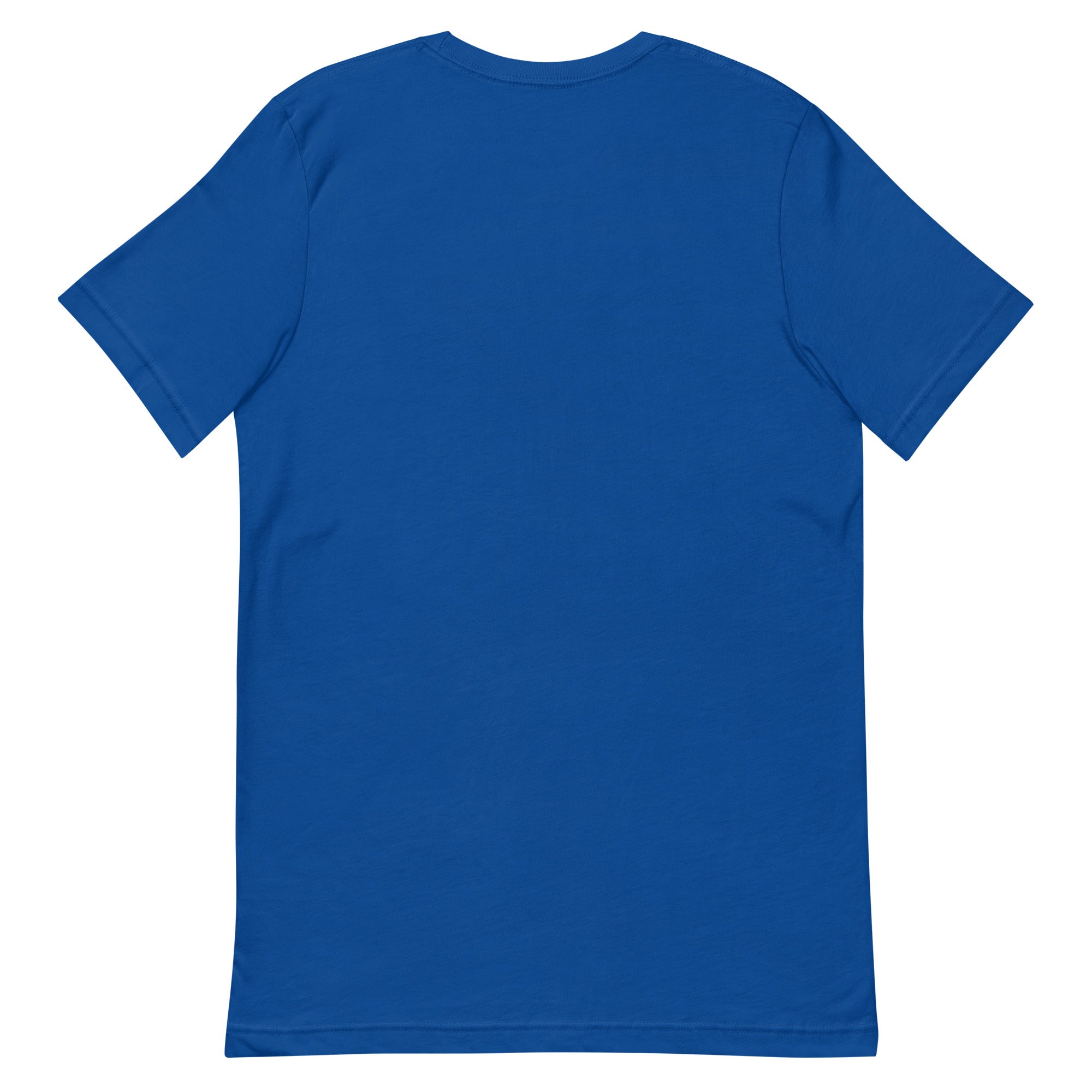 Succubae Unisex t-shirt