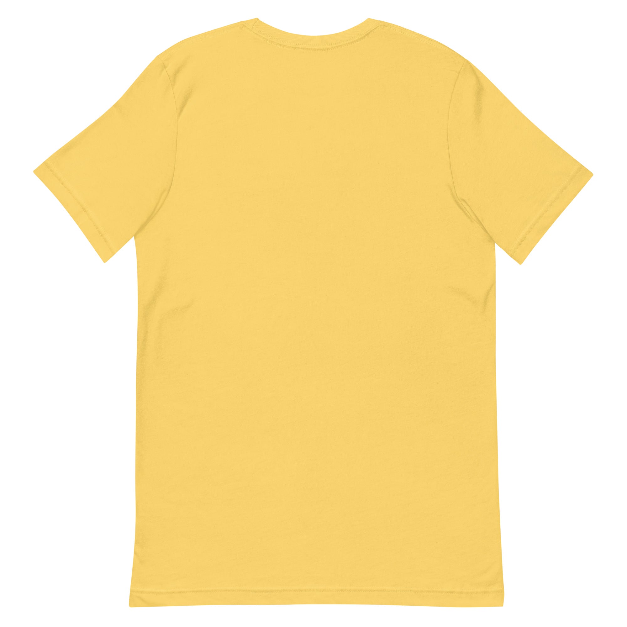 Succubae Unisex t-shirt