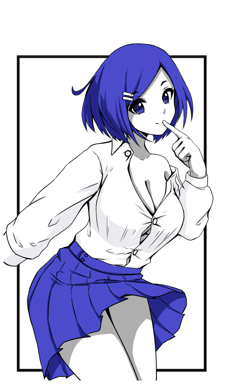 Waifu Wares Season 1 Launch