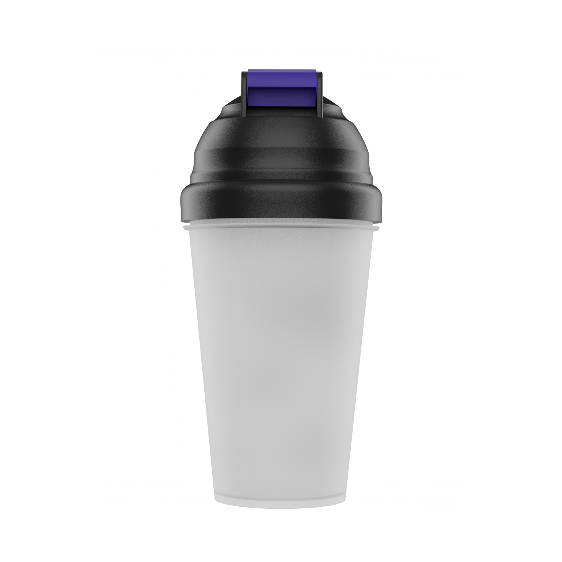 Waifu Wares Tsumakki Shaker (Limited Edition)(Pre-Order)