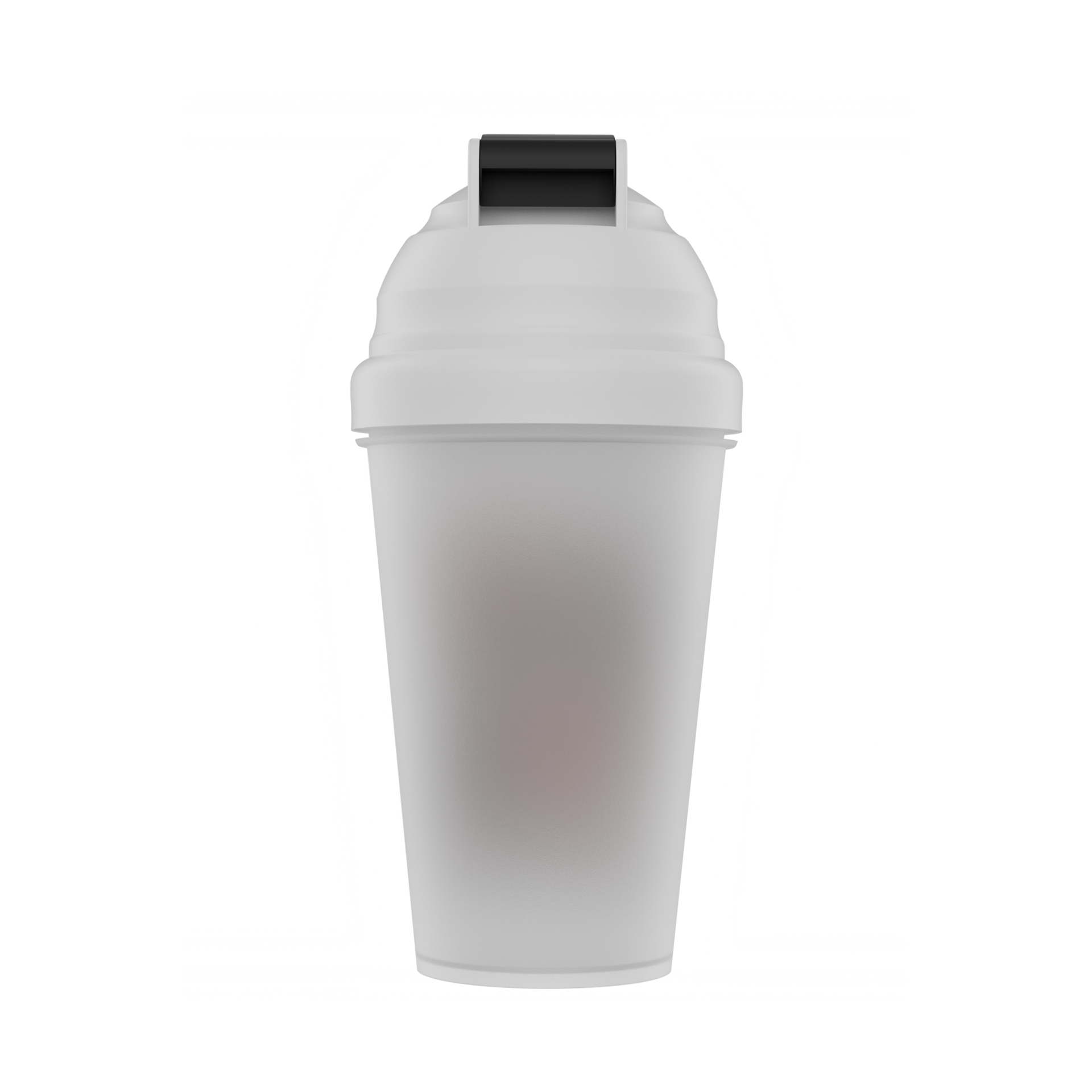 Waifu Wares TheOmenKae Shaker (Limited Edition)(Pre-Order)