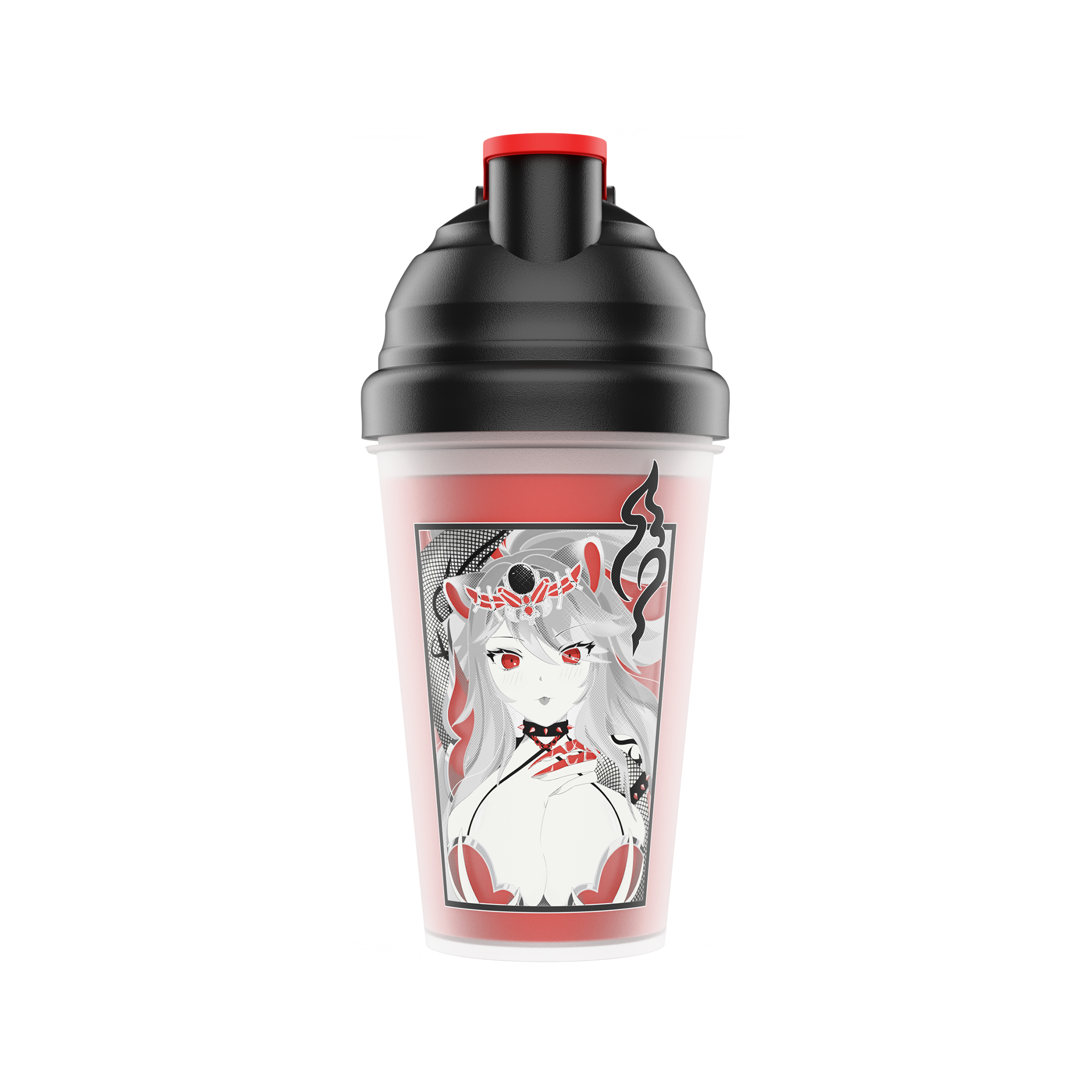 Waifu Wares Miri_The_Cat Shaker (Limited Edition)(Pre-Order)