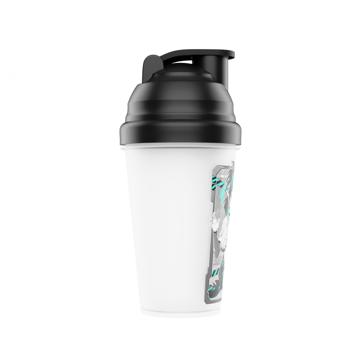 Waifu Wares Kinstera Shaker (Limited Edition)(Pre-Order)